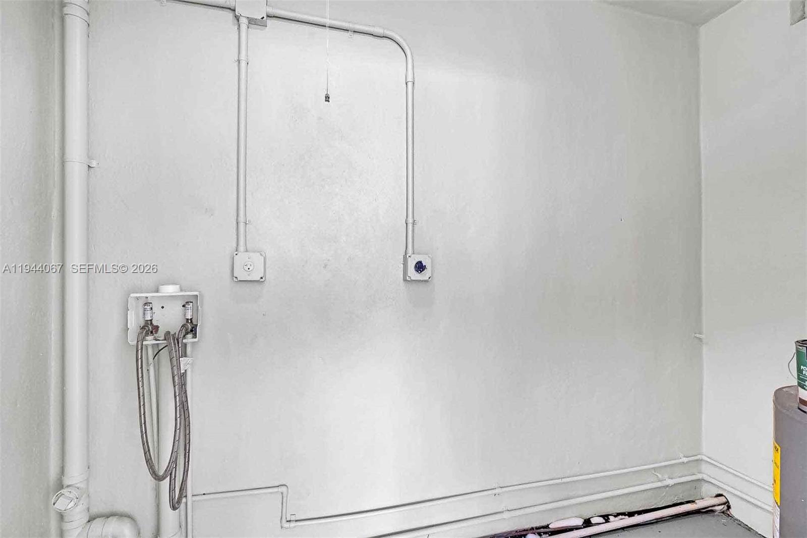 15351 SW 296th St Homestead, FL 33033