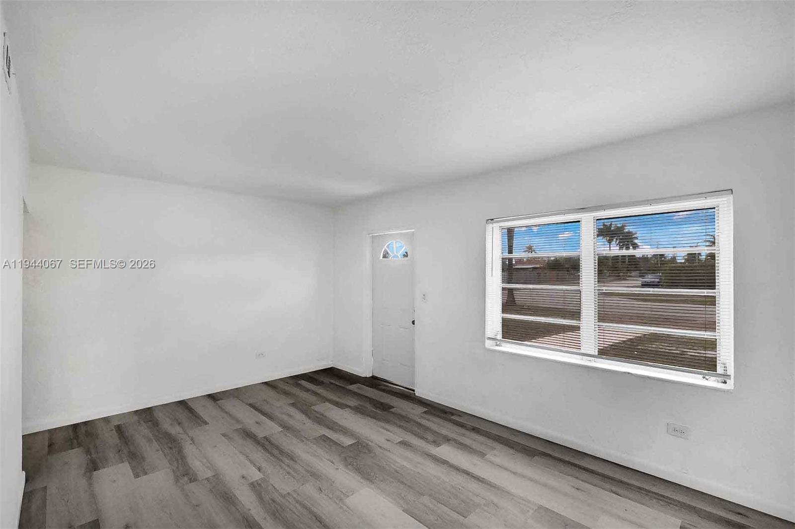 15351 SW 296th St Homestead, FL 33033