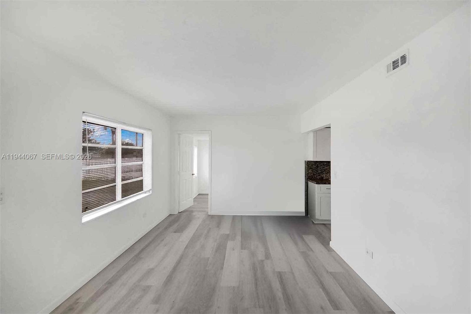 15351 SW 296th St Homestead, FL 33033