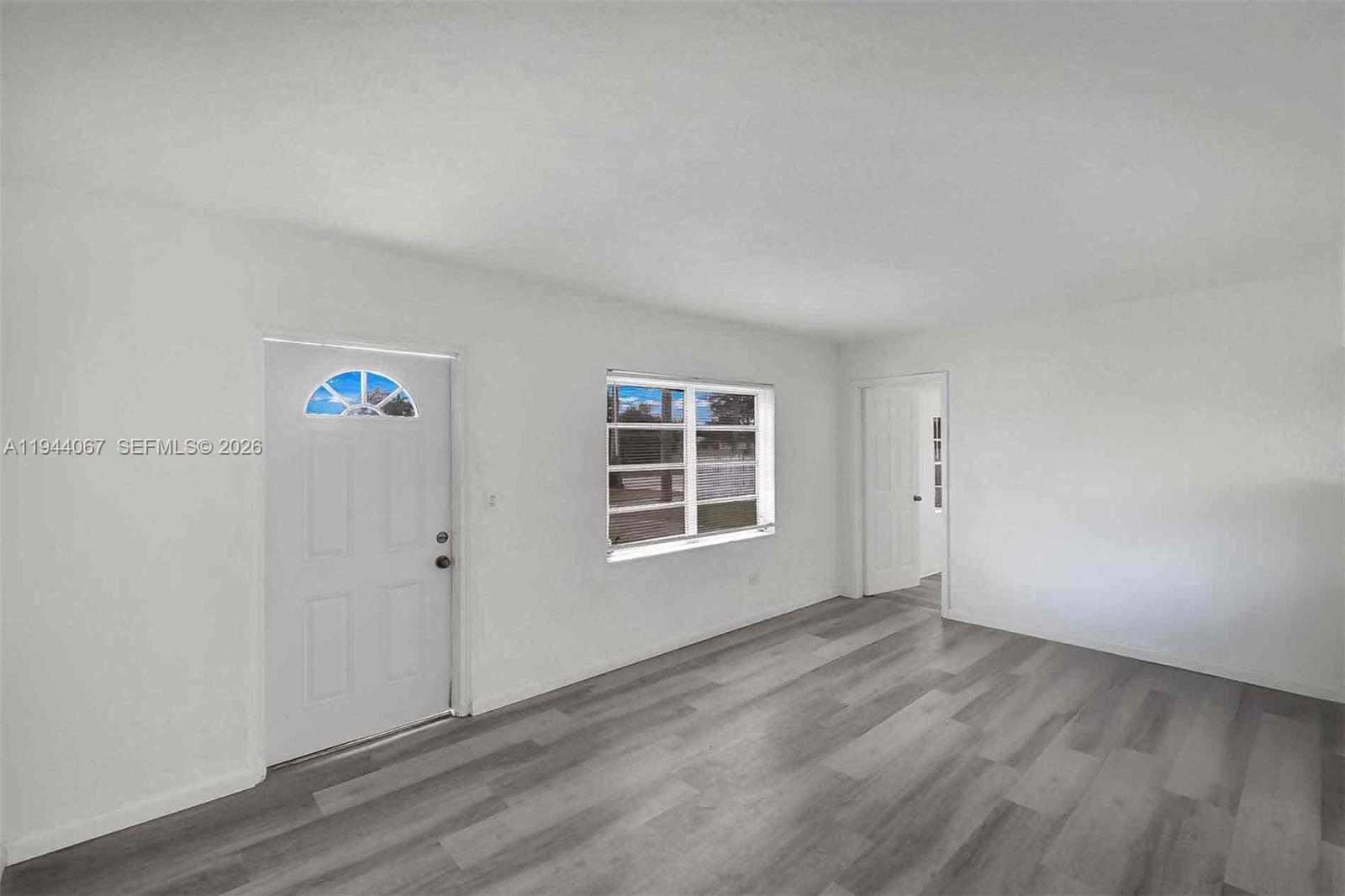 15351 SW 296th St Homestead, FL 33033