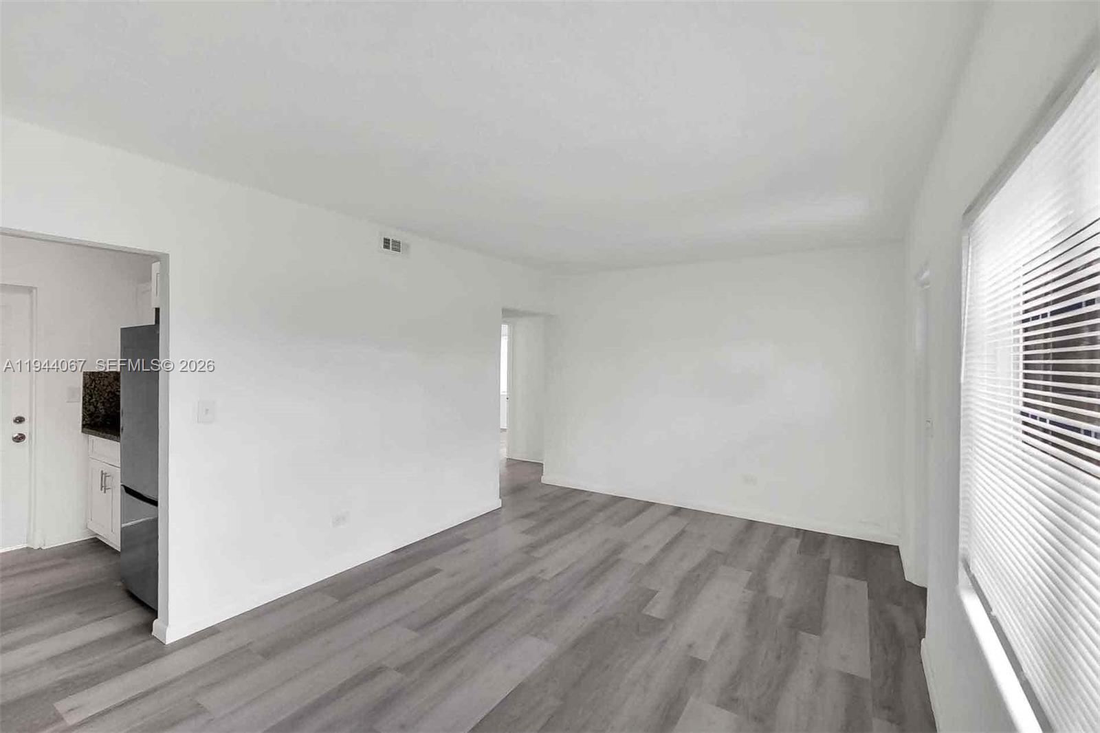 15351 SW 296th St Homestead, FL 33033