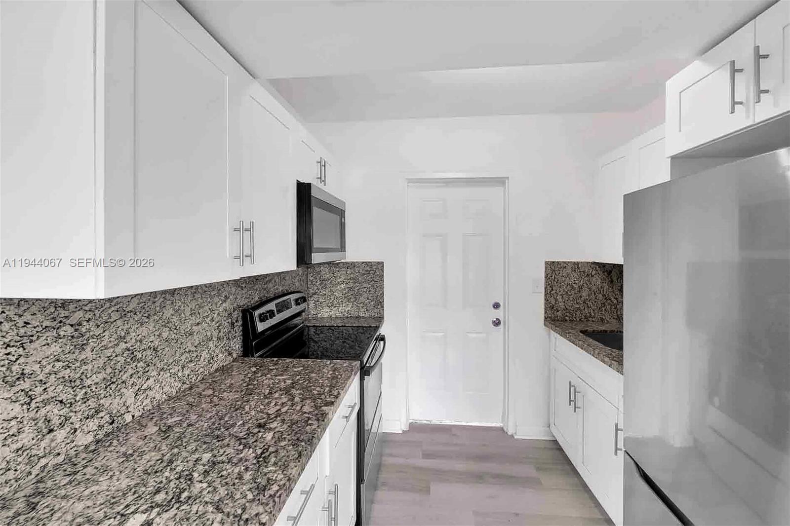 15351 SW 296th St Homestead, FL 33033