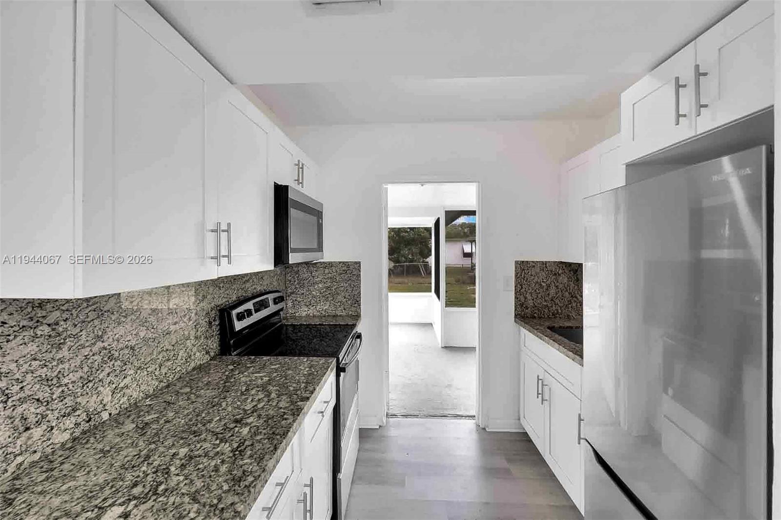 15351 SW 296th St Homestead, FL 33033