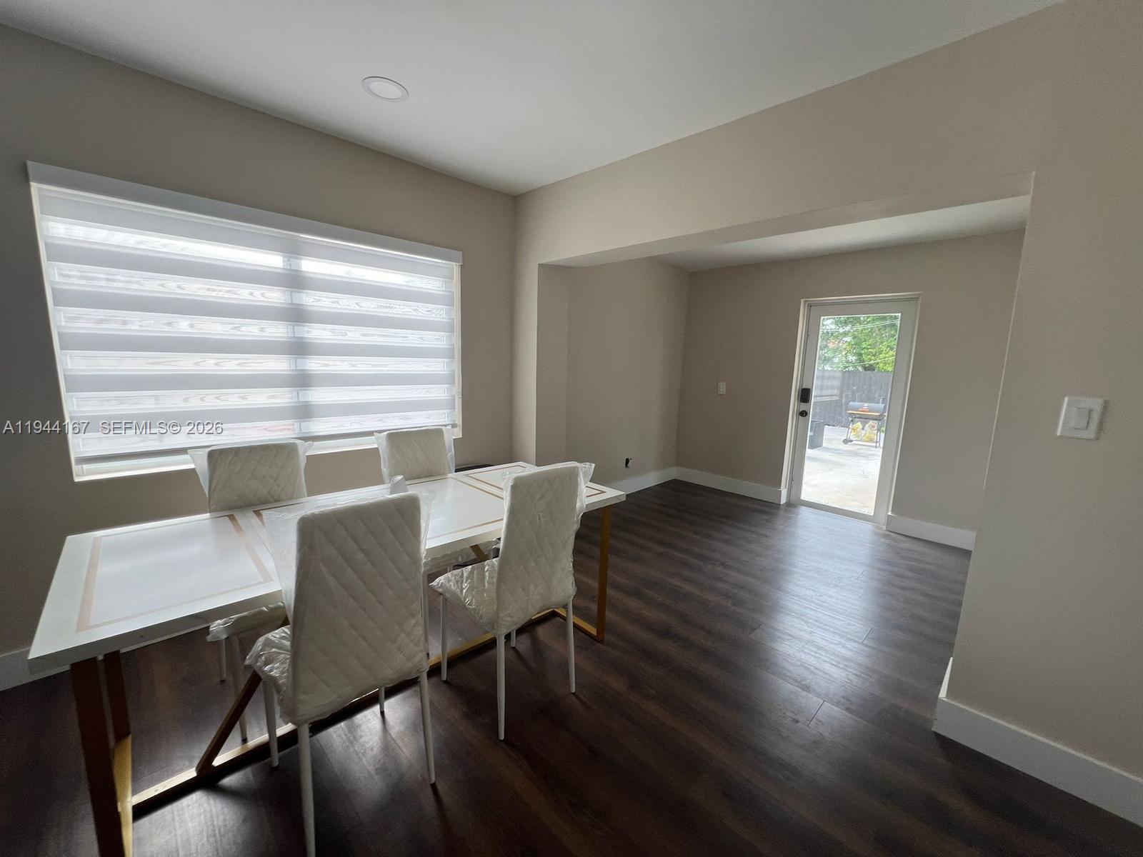 945 79th Ter #2 Miami Beach, FL 33141