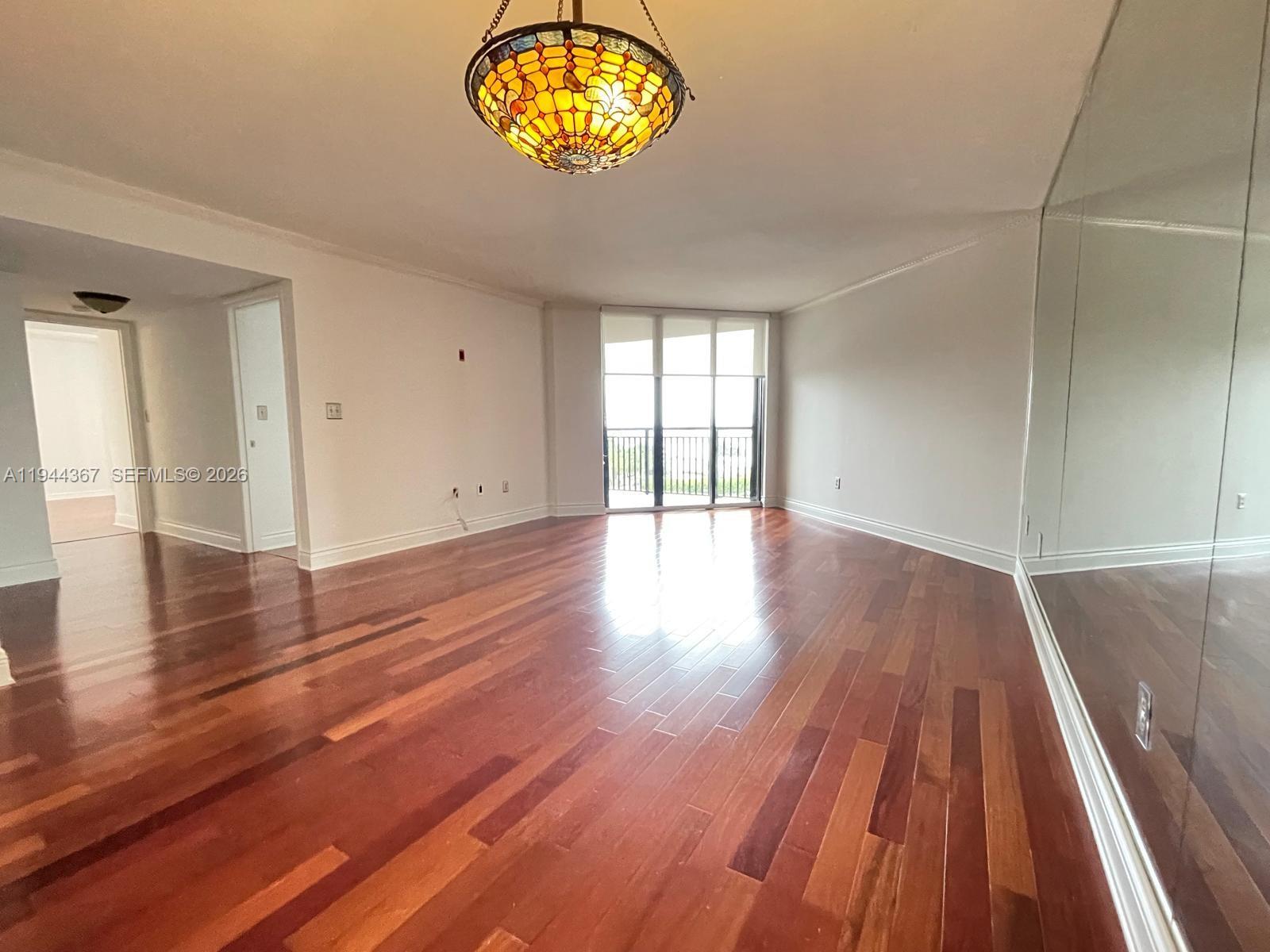 image Brickell Key Ii2