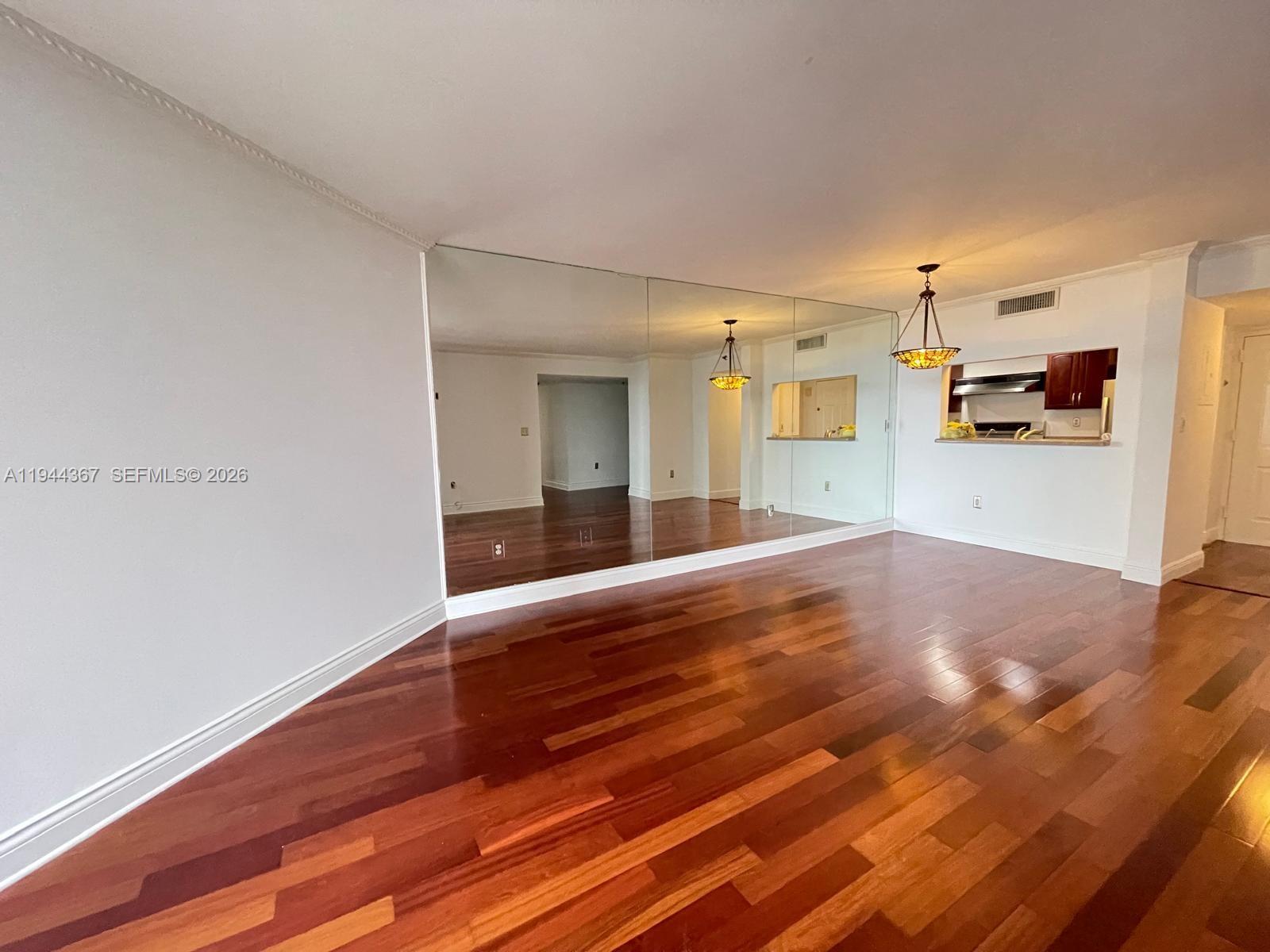 image Brickell Key Ii3