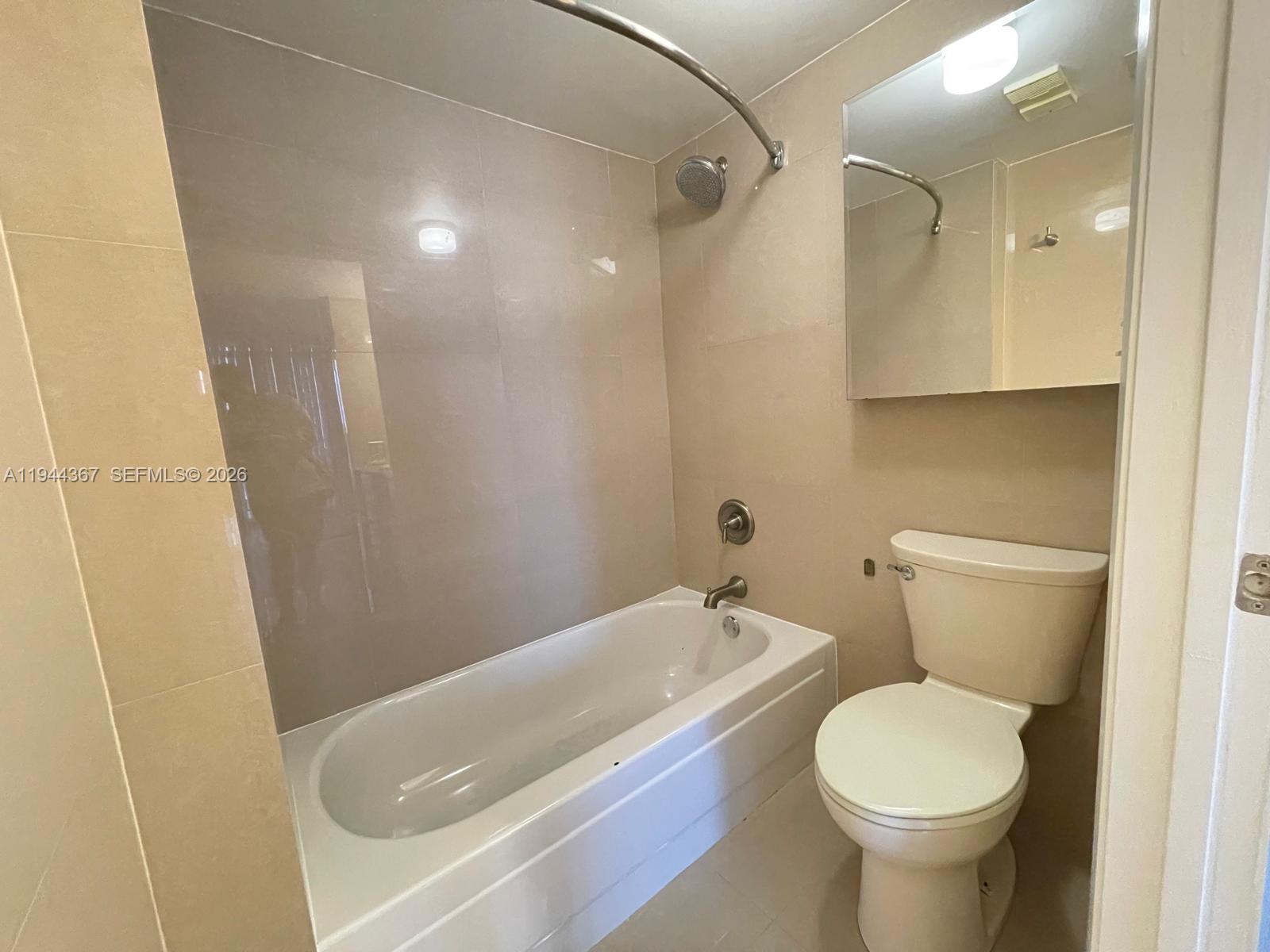 image Brickell Key Ii5