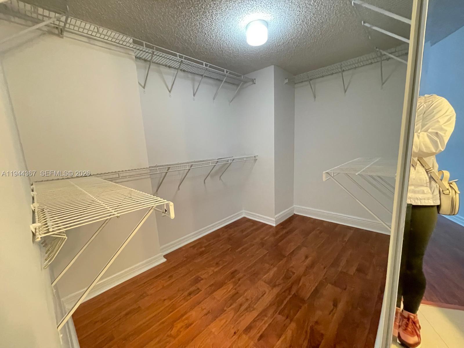 image Brickell Key Ii6