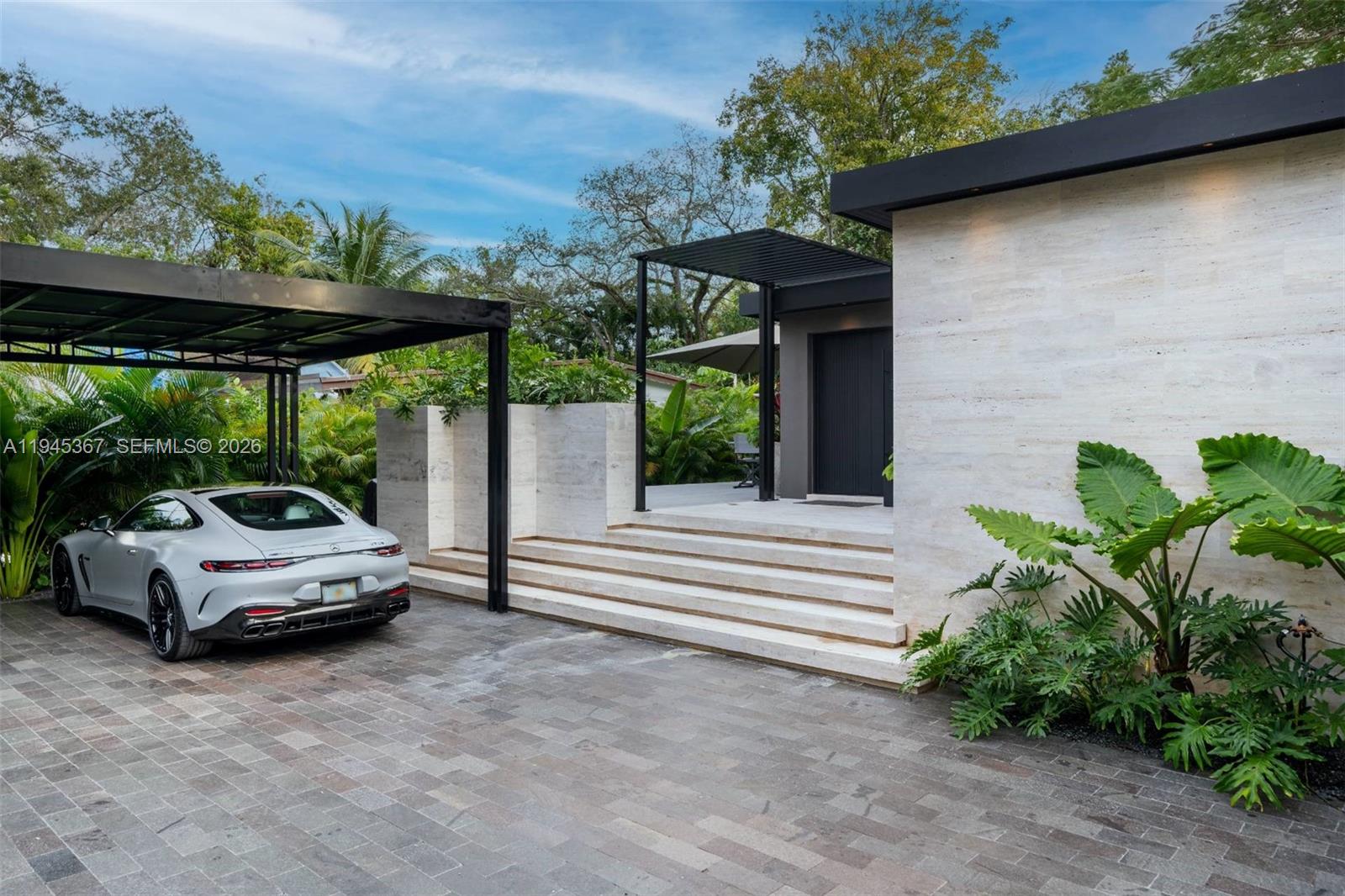 3522 William Ave Miami, FL 33133