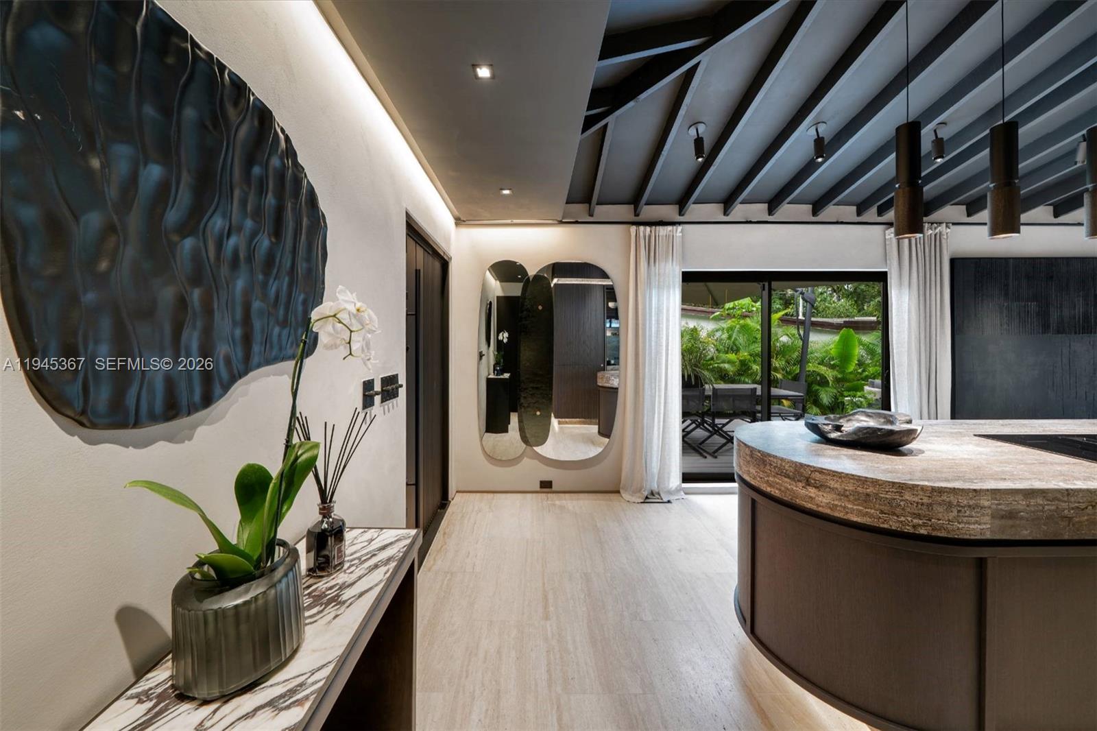 3522 William Ave Miami, FL 33133