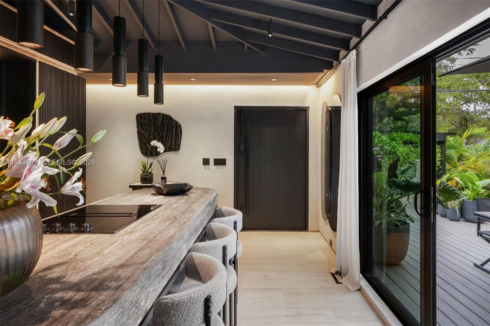 3522 William Ave Miami, FL 33133