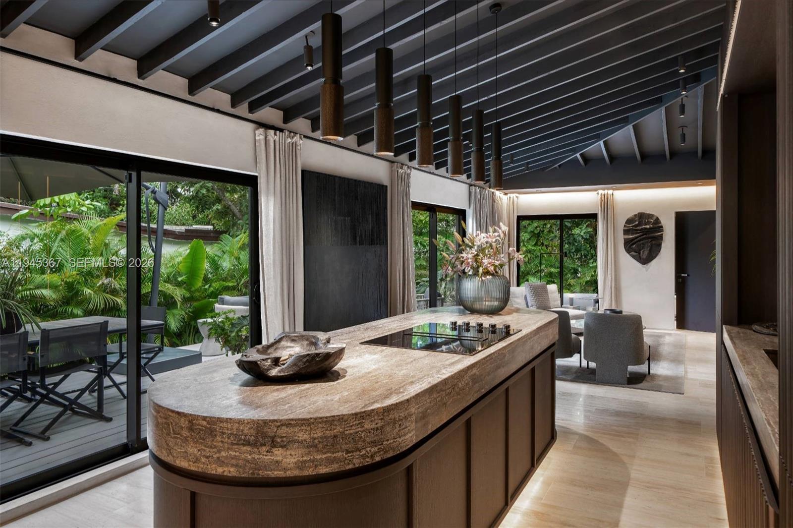 3522 William Ave Miami, FL 33133