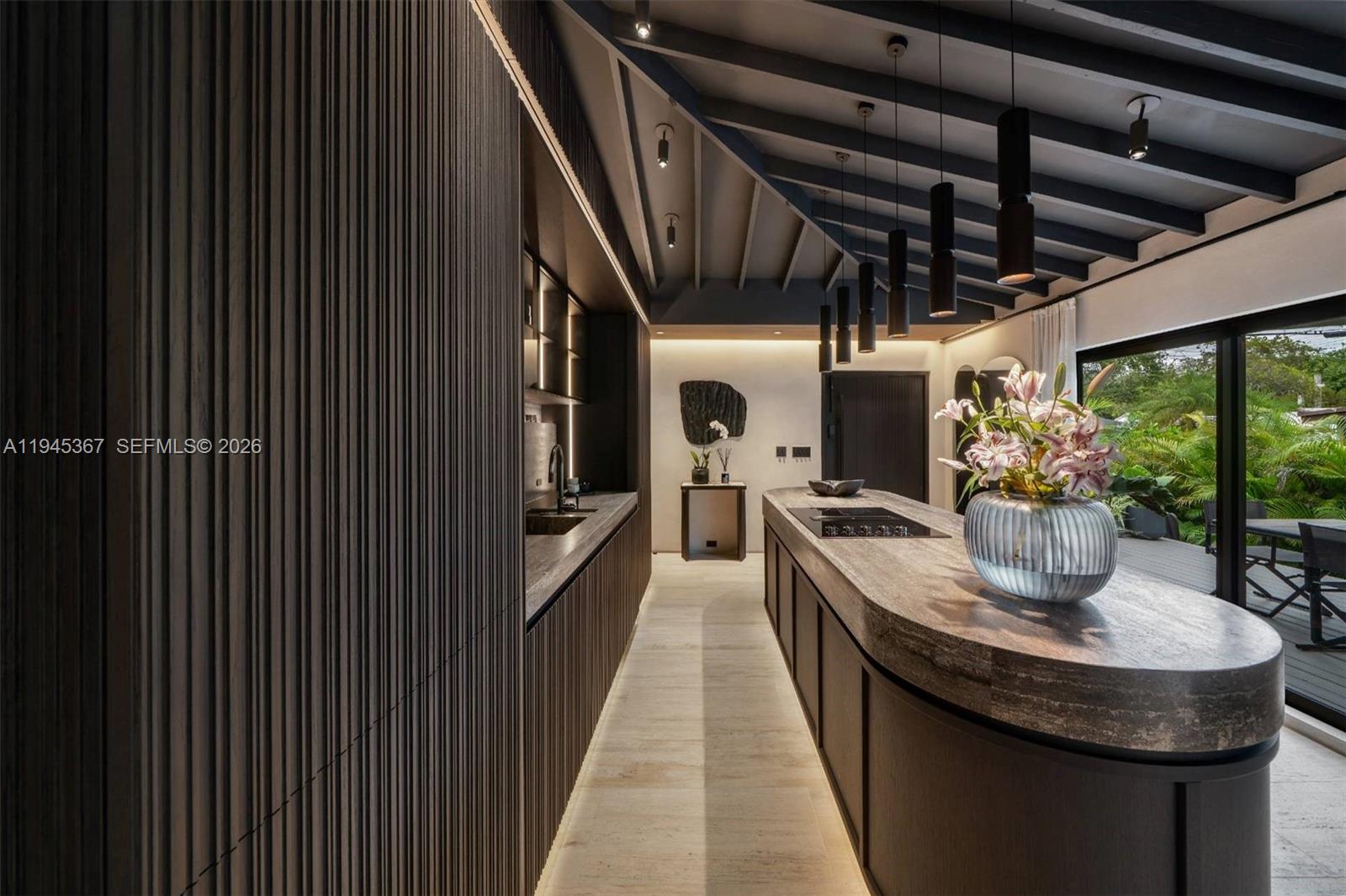 3522 William Ave Miami, FL 33133