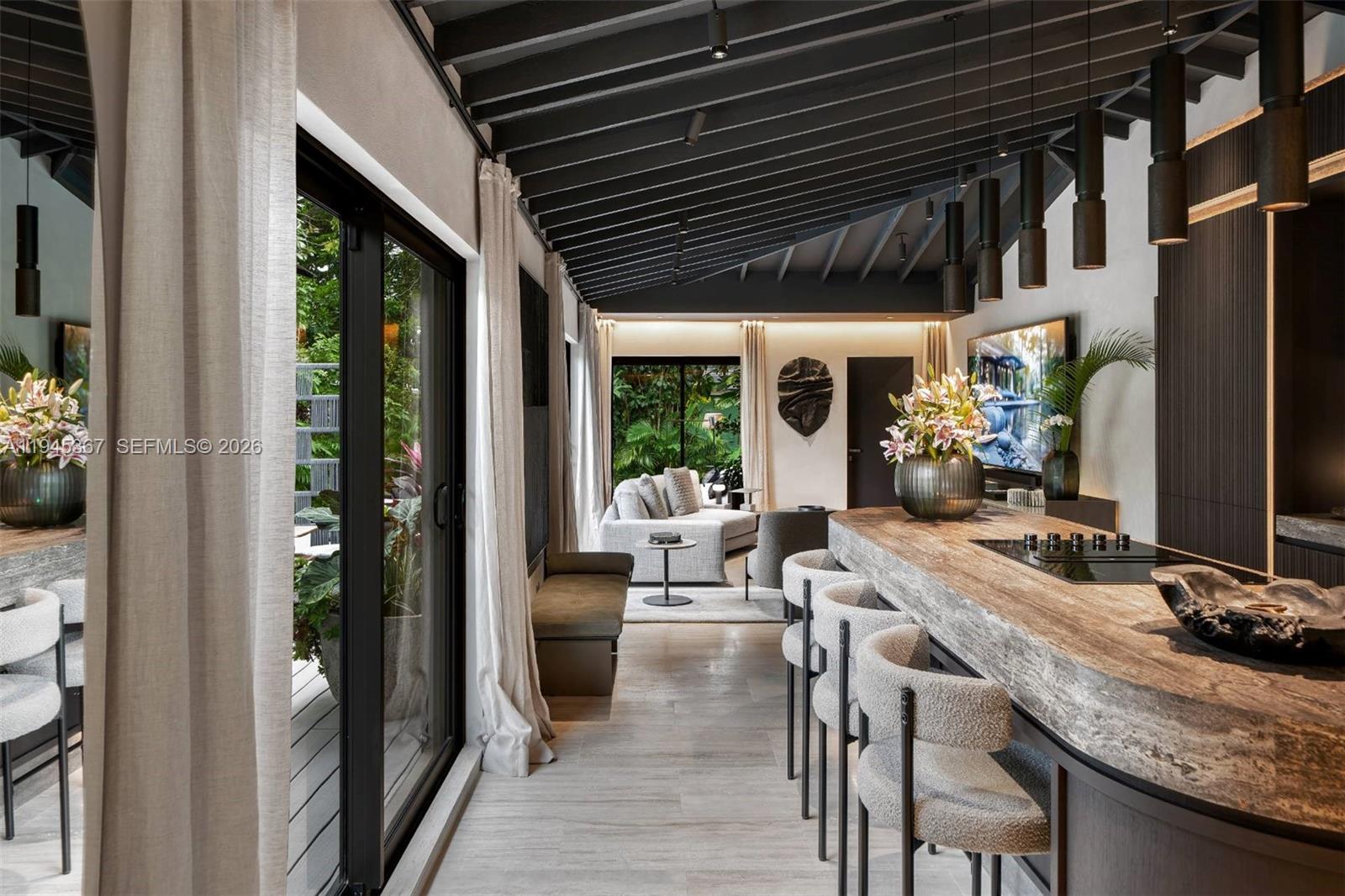 3522 William Ave Miami, FL 33133