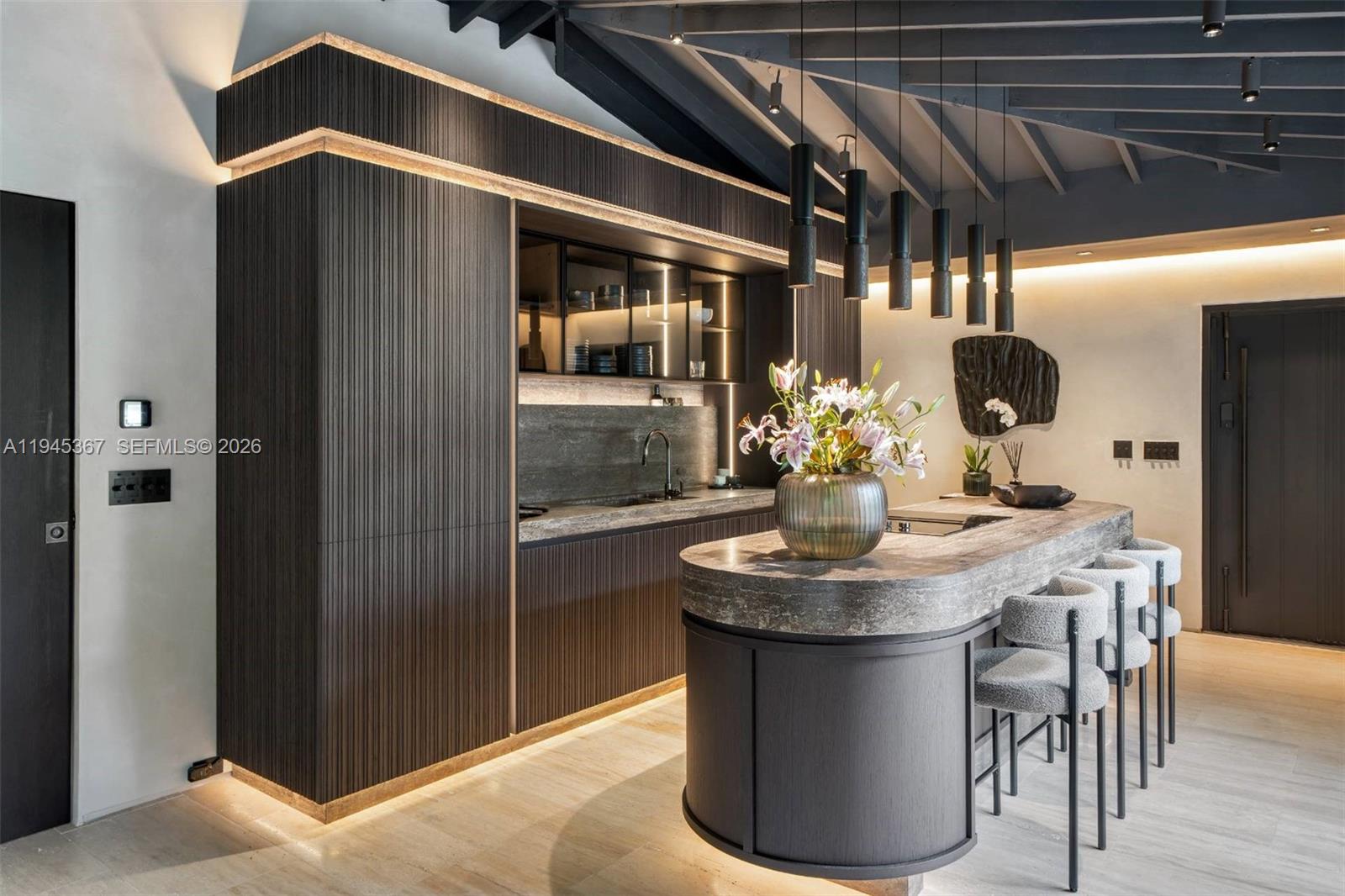 3522 William Ave Miami, FL 33133