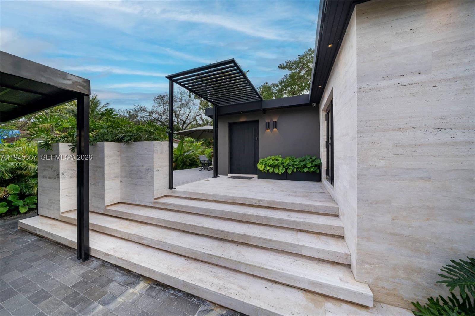 3522 William Ave Miami, FL 33133