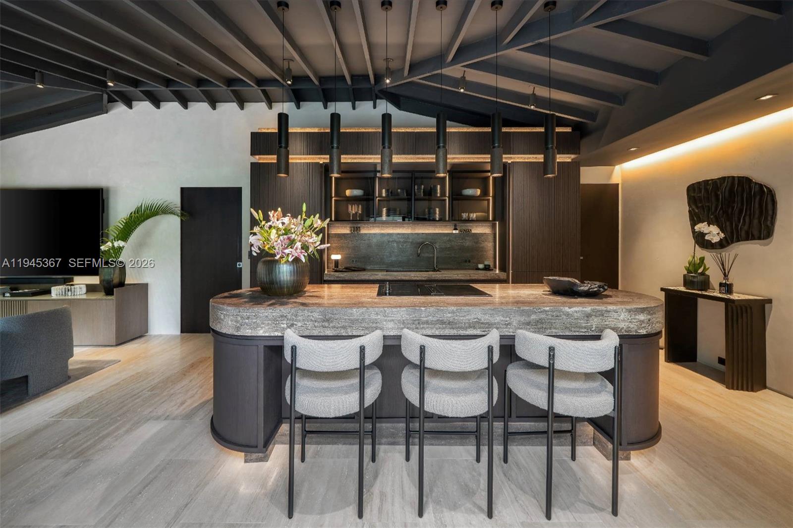 3522 William Ave Miami, FL 33133