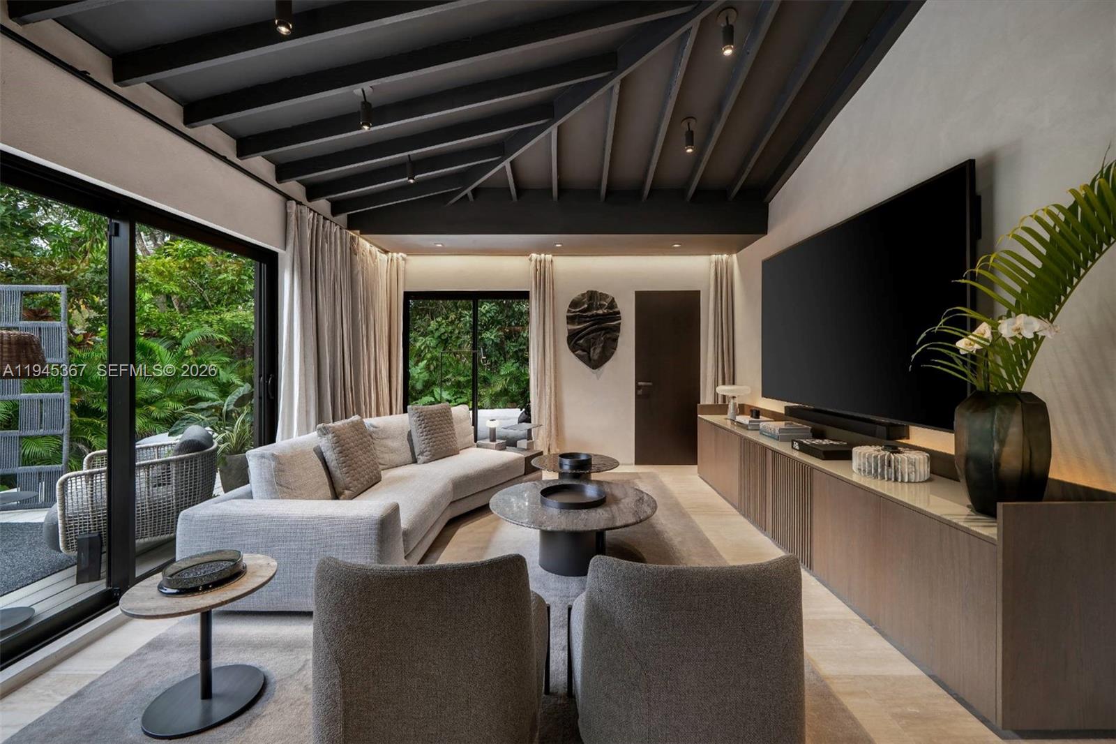 3522 William Ave Miami, FL 33133