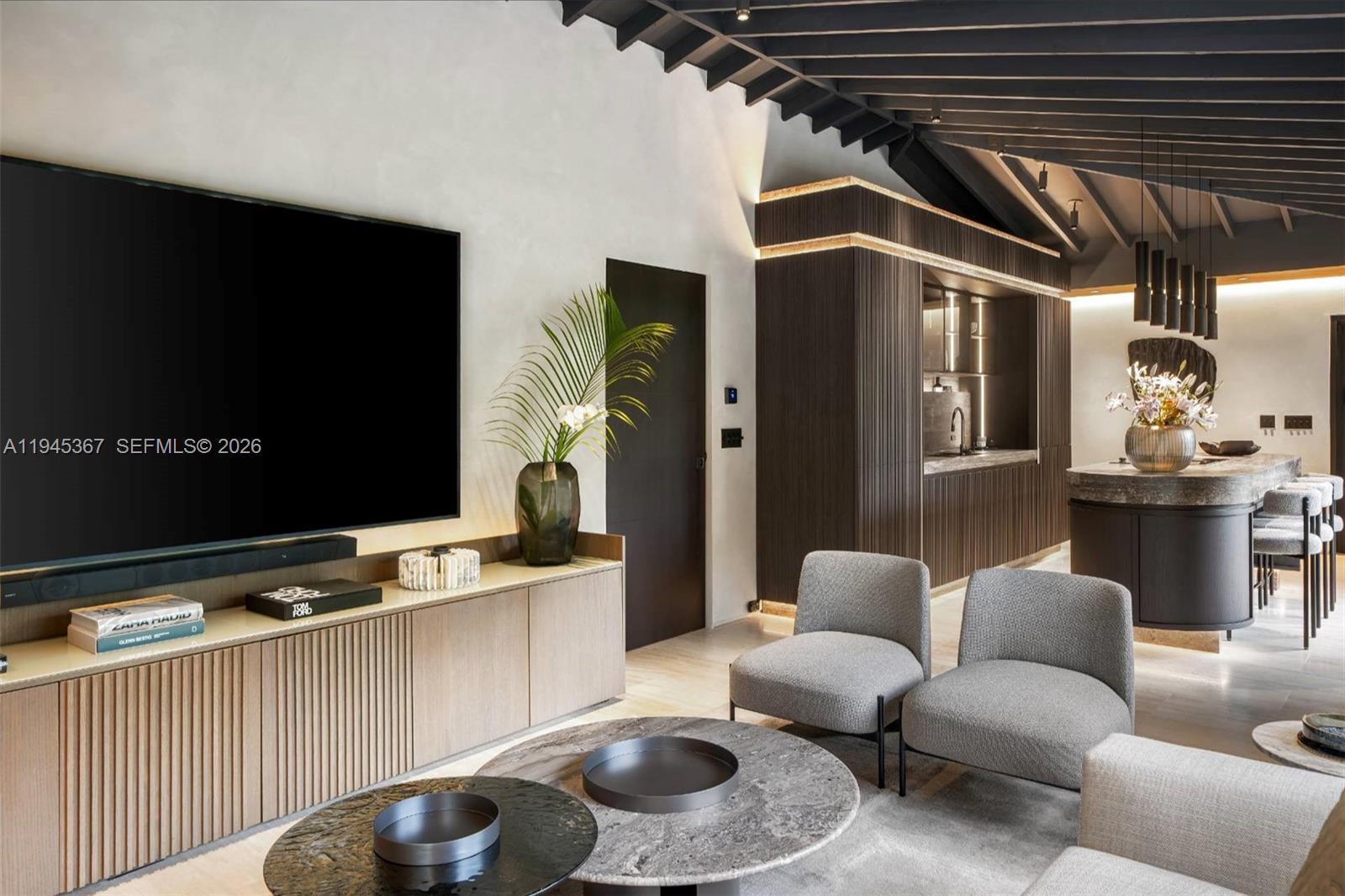 3522 William Ave Miami, FL 33133