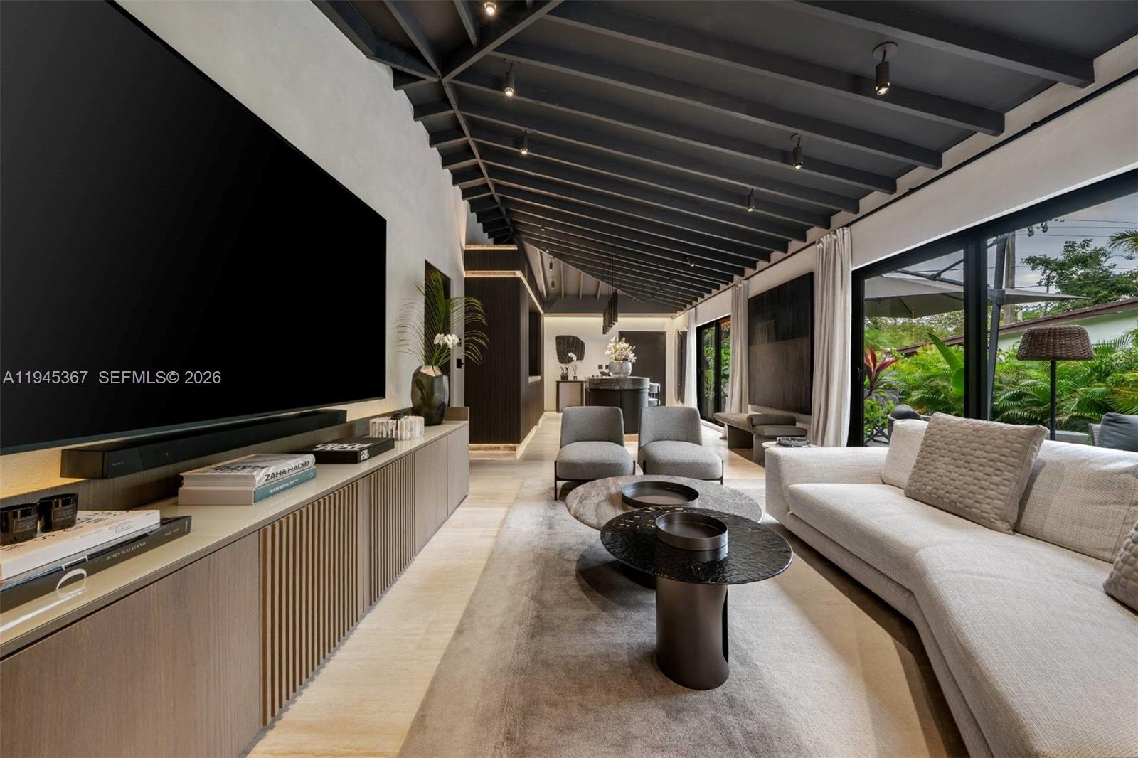 3522 William Ave Miami, FL 33133