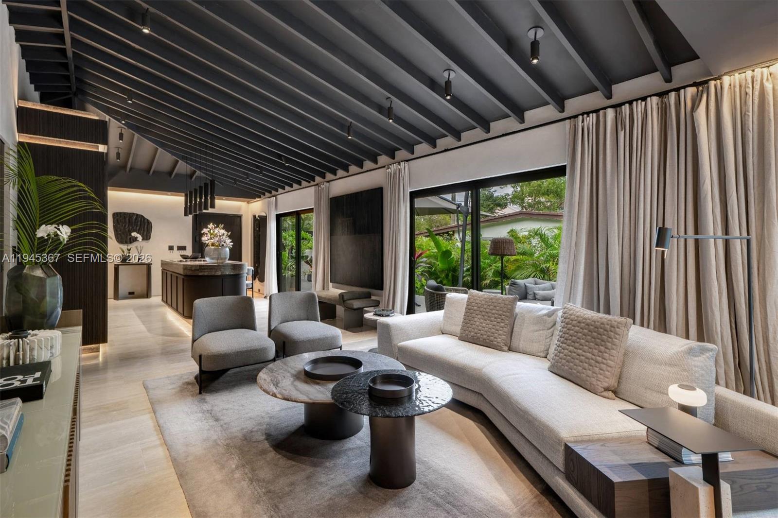 3522 William Ave Miami, FL 33133