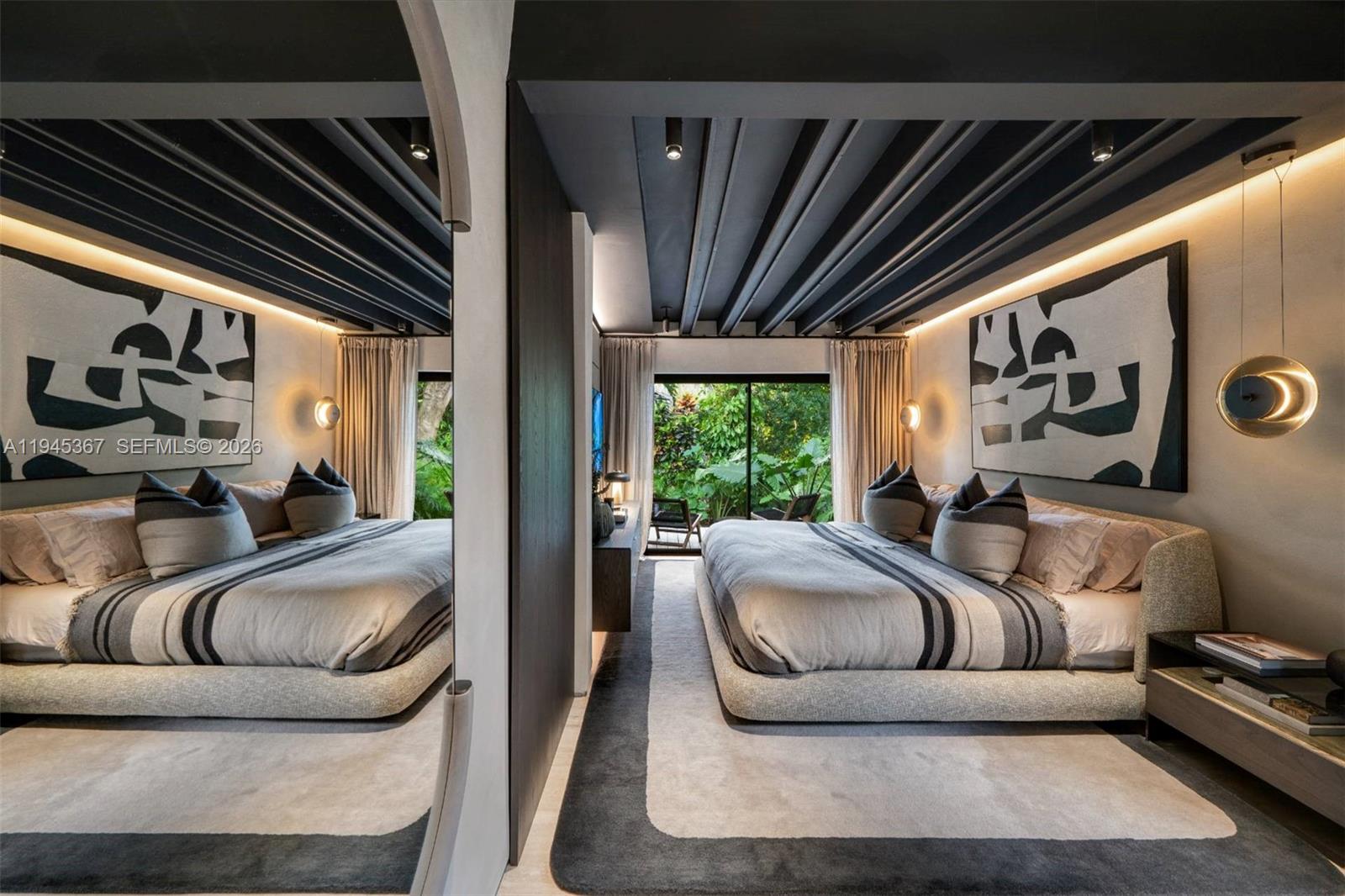 3522 William Ave Miami, FL 33133