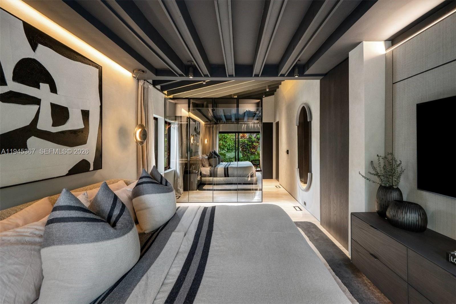 3522 William Ave Miami, FL 33133