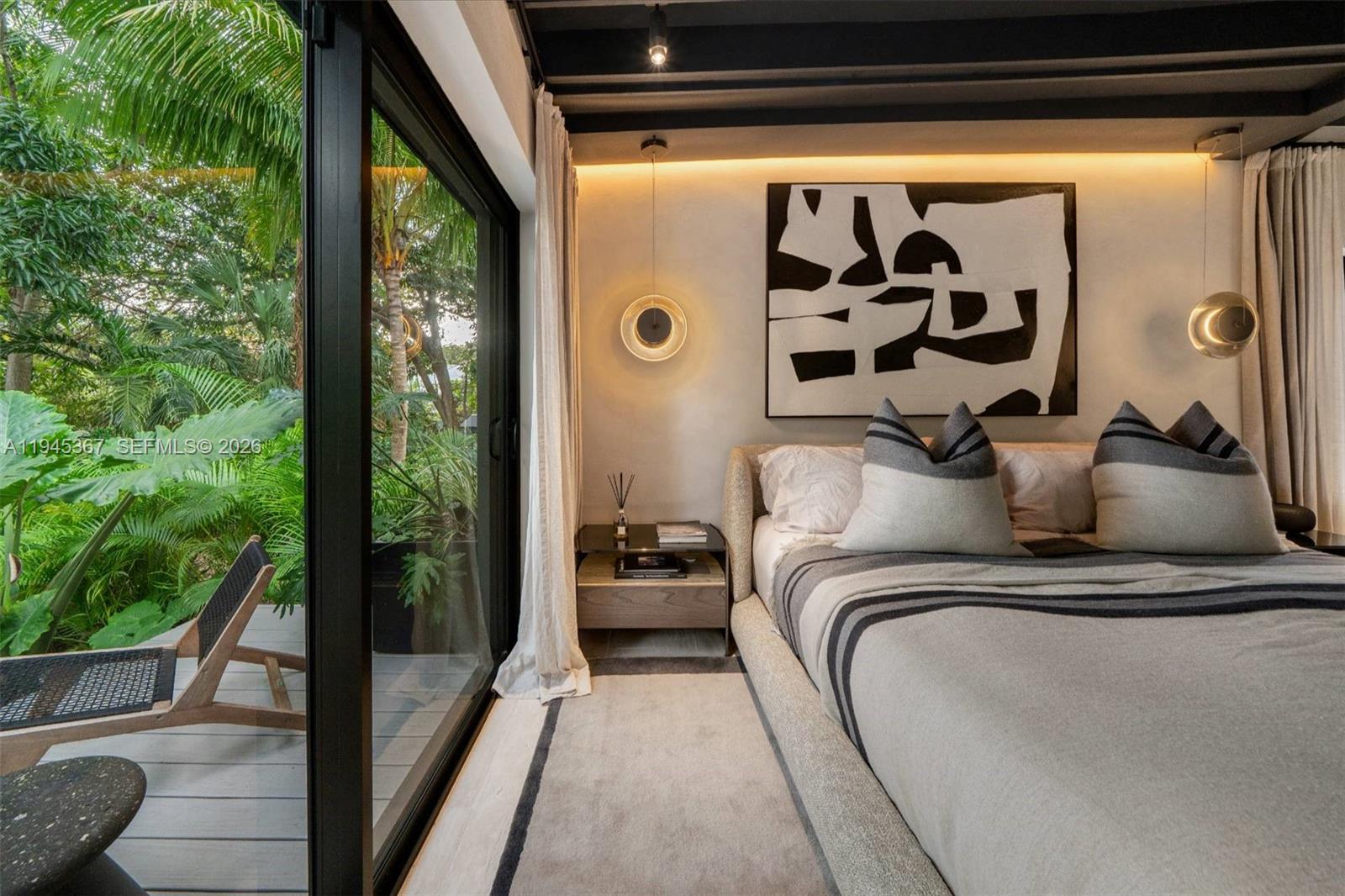 3522 William Ave Miami, FL 33133