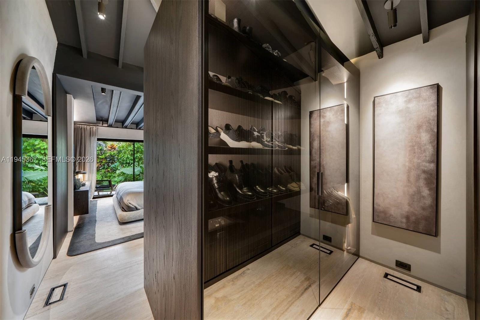 3522 William Ave Miami, FL 33133