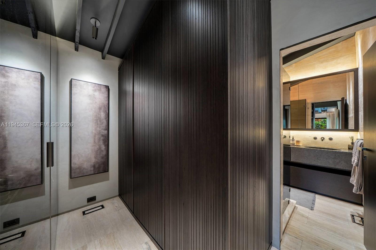 3522 William Ave Miami, FL 33133