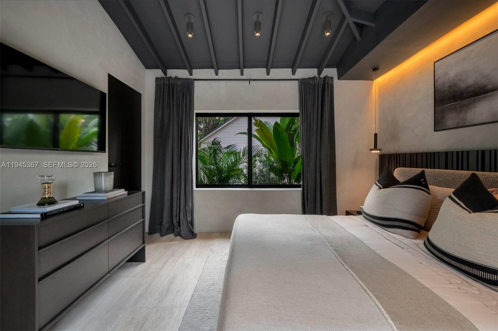 3522 William Ave Miami, FL 33133