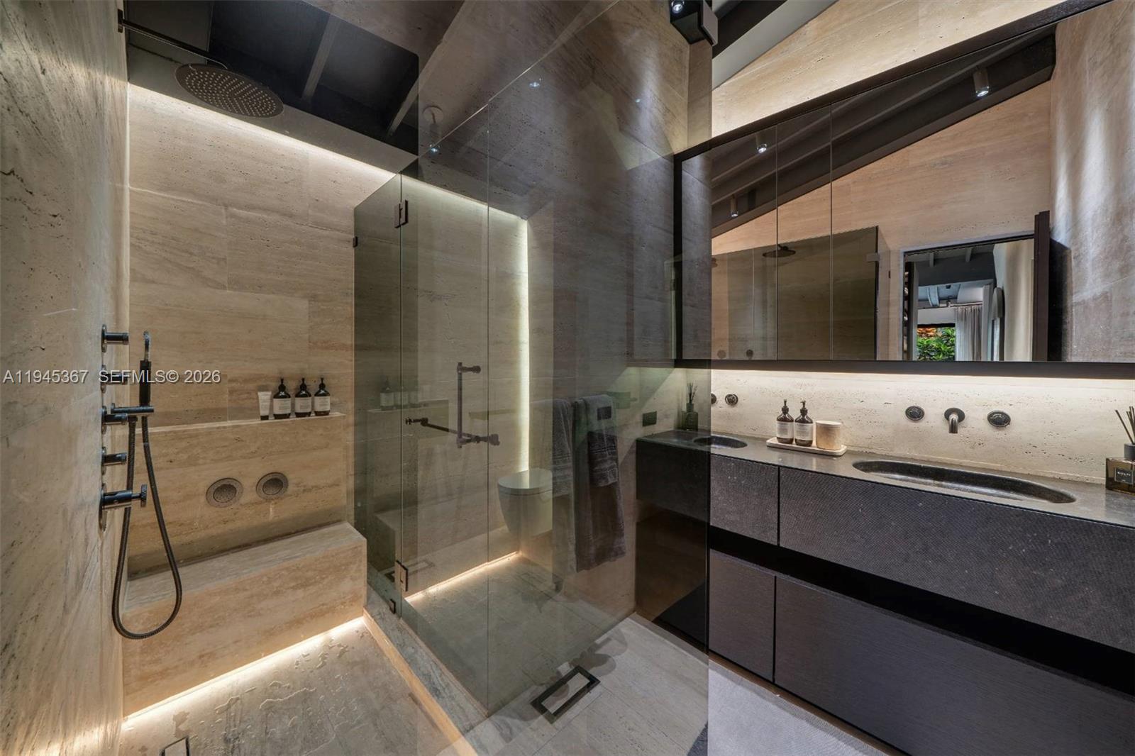 3522 William Ave Miami, FL 33133