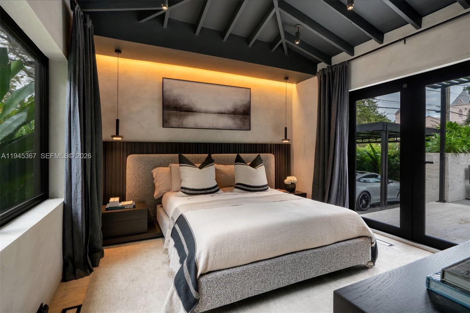 3522 William Ave Miami, FL 33133