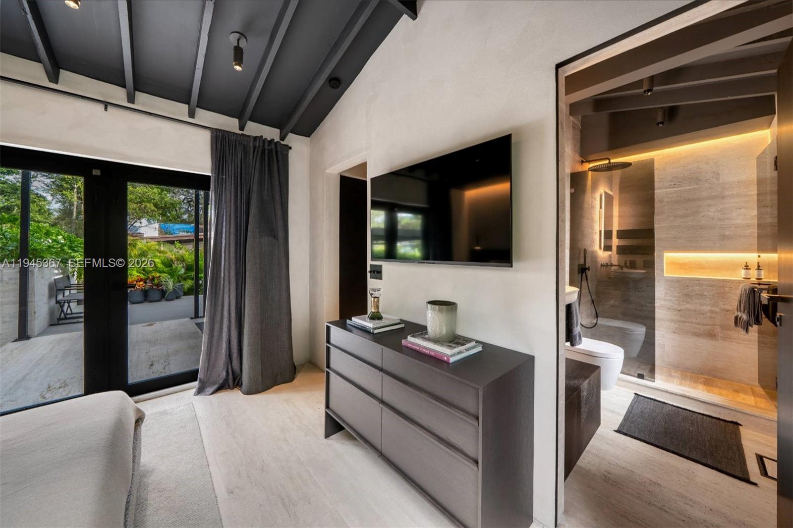 3522 William Ave Miami, FL 33133