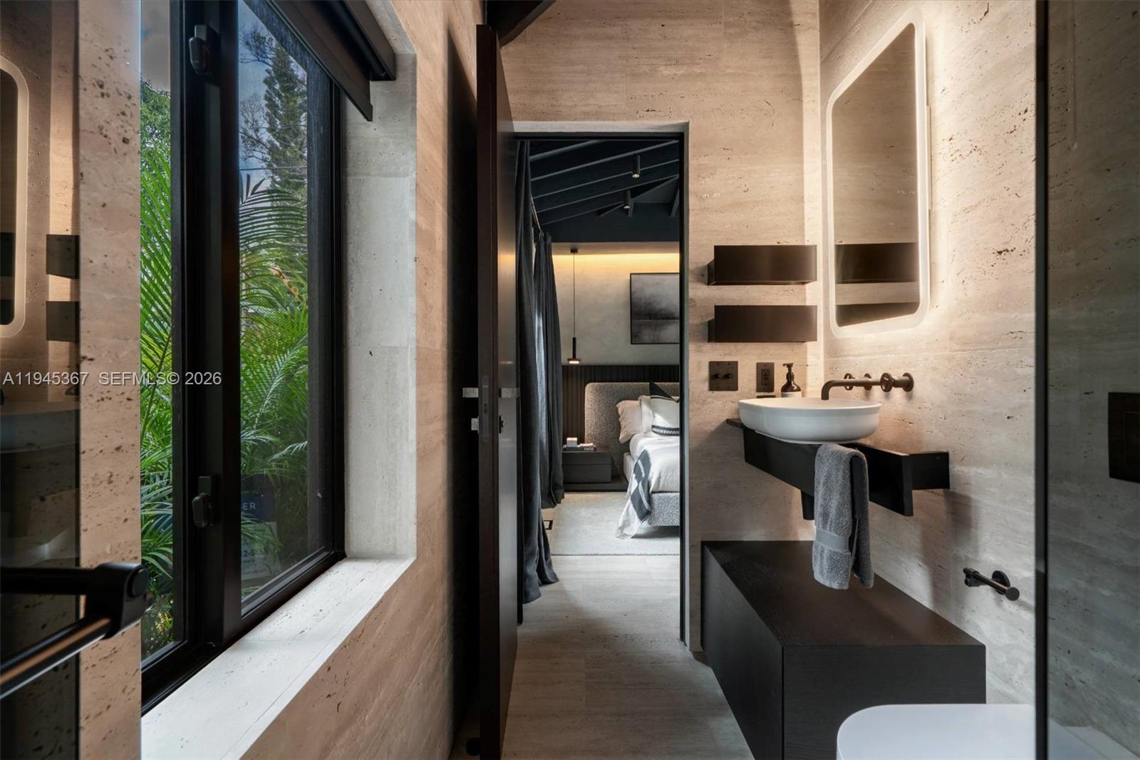 3522 William Ave Miami, FL 33133