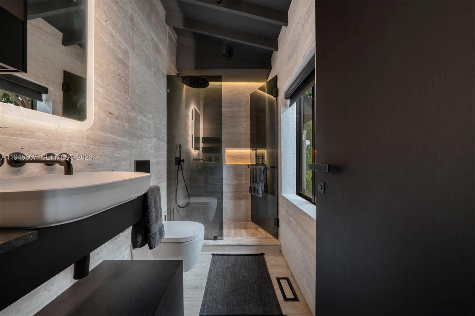 3522 William Ave Miami, FL 33133