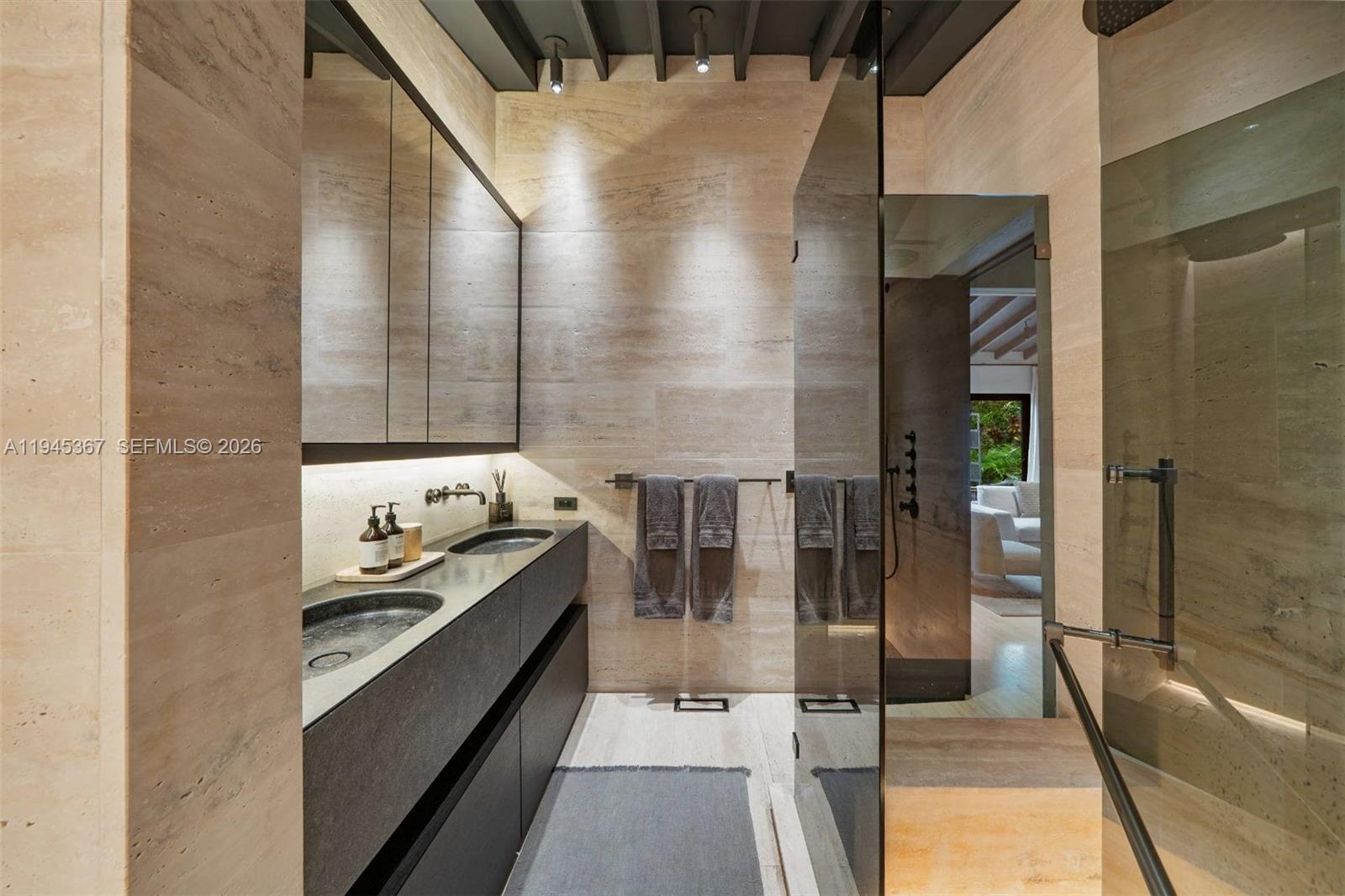 3522 William Ave Miami, FL 33133