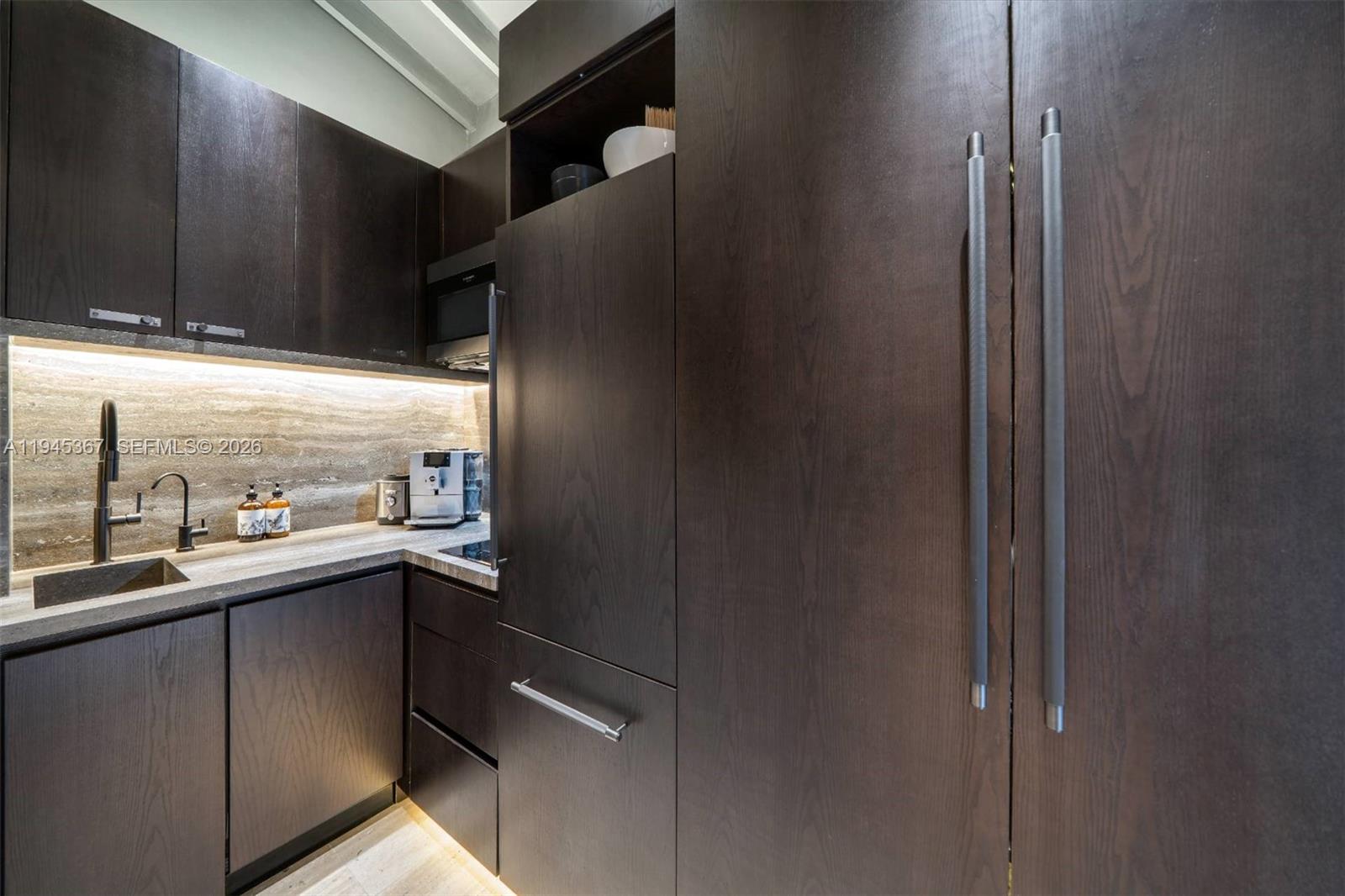 3522 William Ave Miami, FL 33133