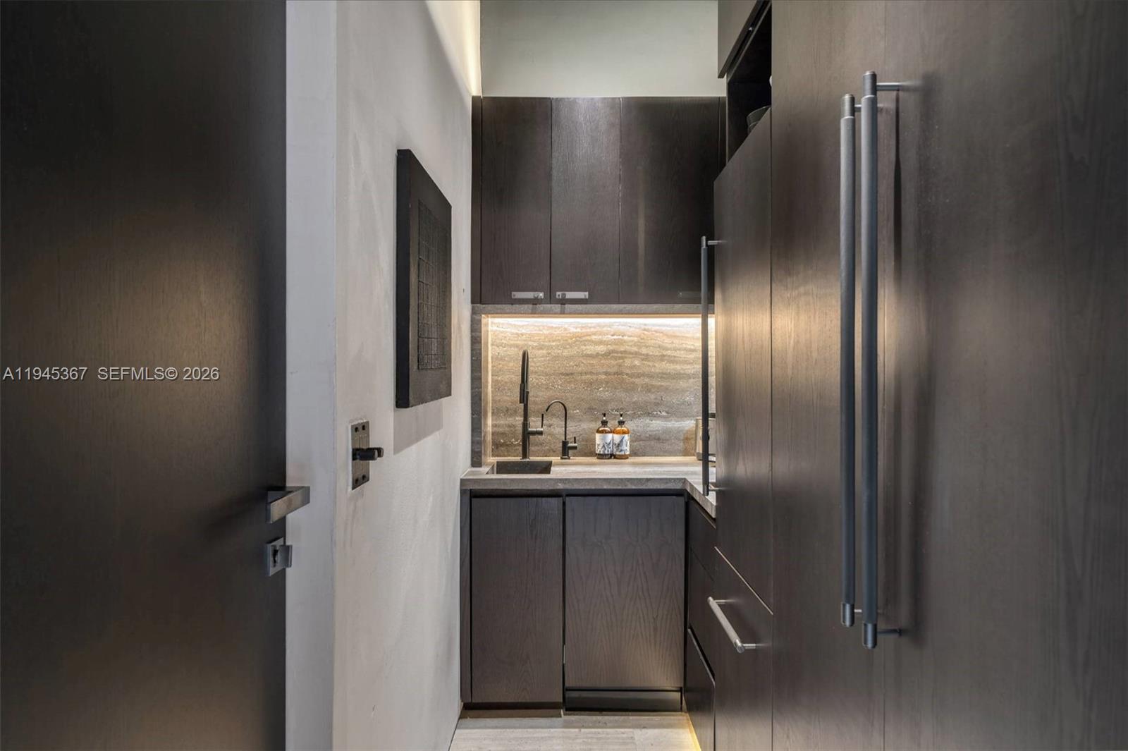 3522 William Ave Miami, FL 33133