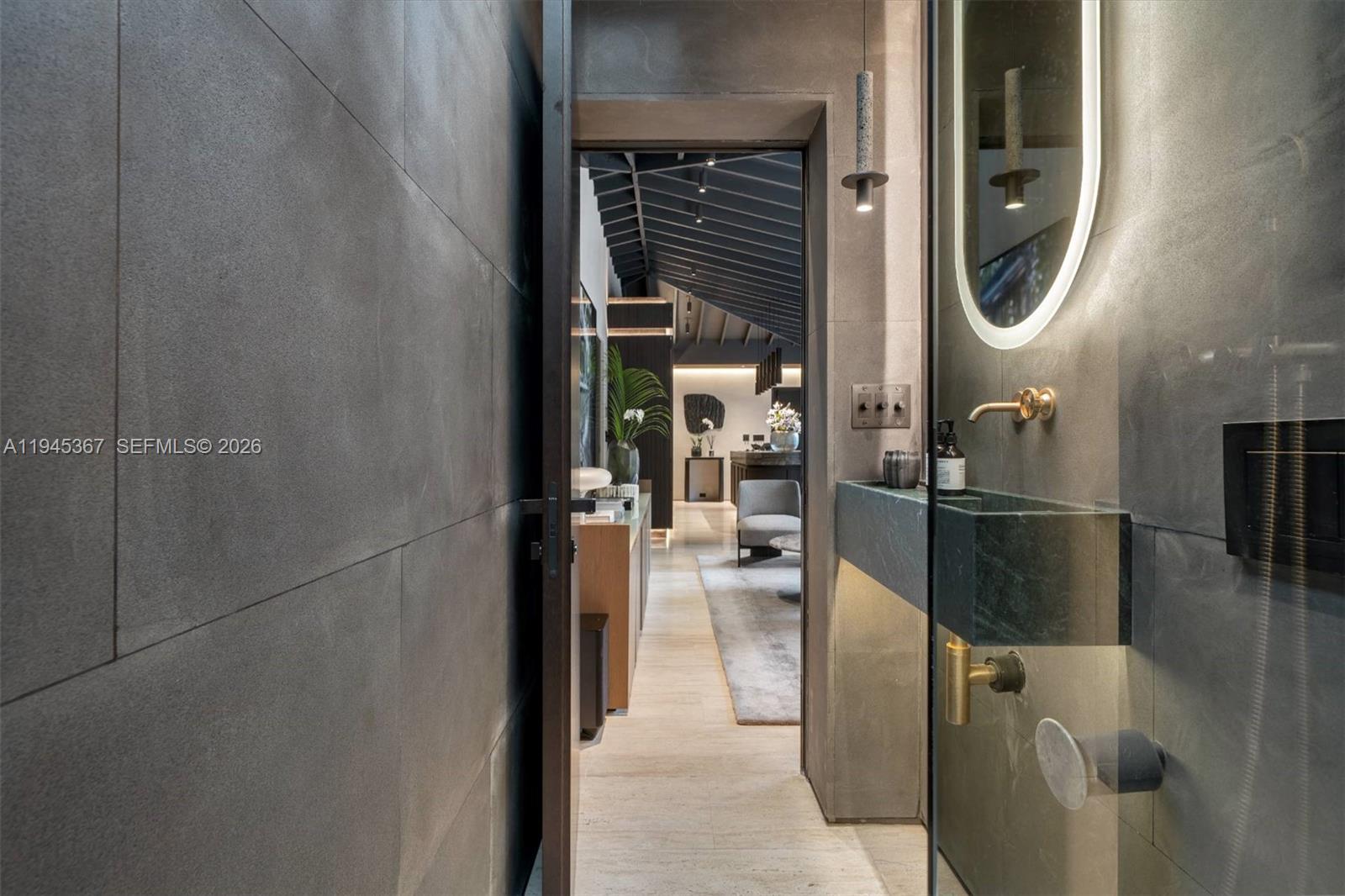 3522 William Ave Miami, FL 33133