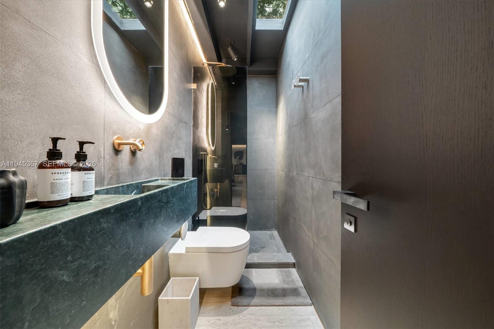 3522 William Ave Miami, FL 33133