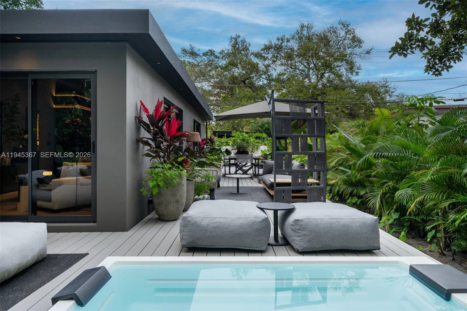 3522 William Ave Miami, FL 33133