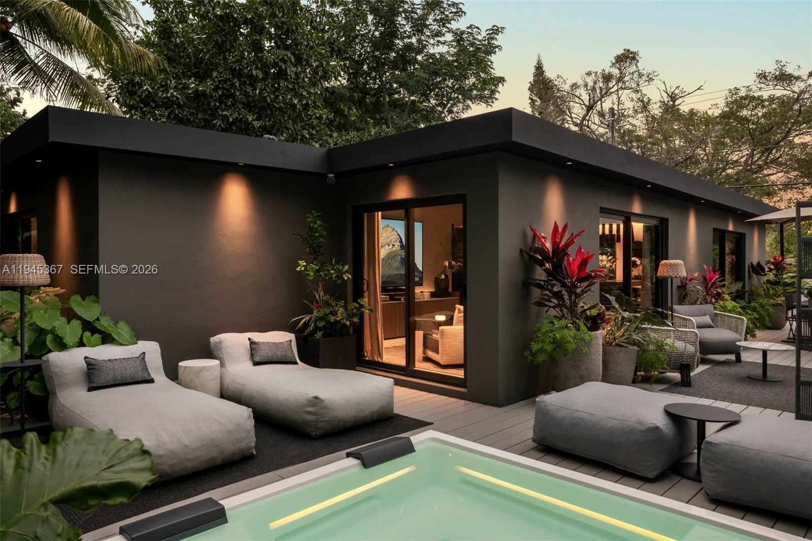 3522 William Ave Miami, FL 33133