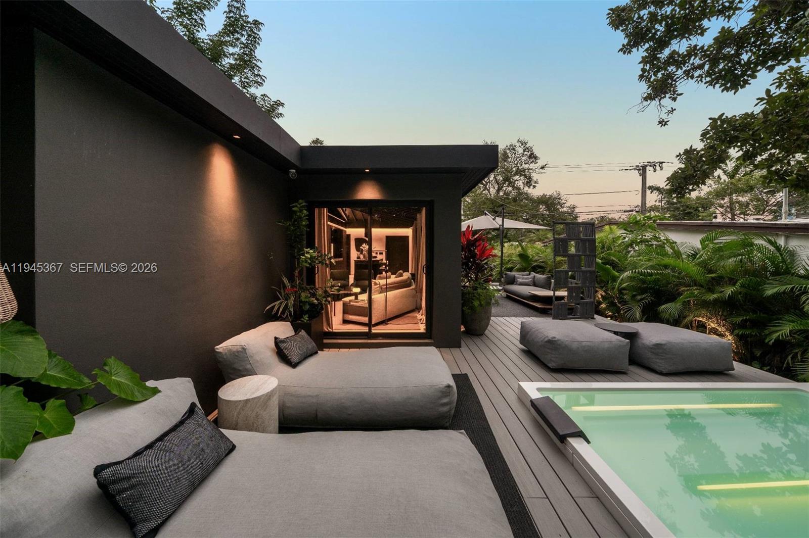 3522 William Ave Miami, FL 33133