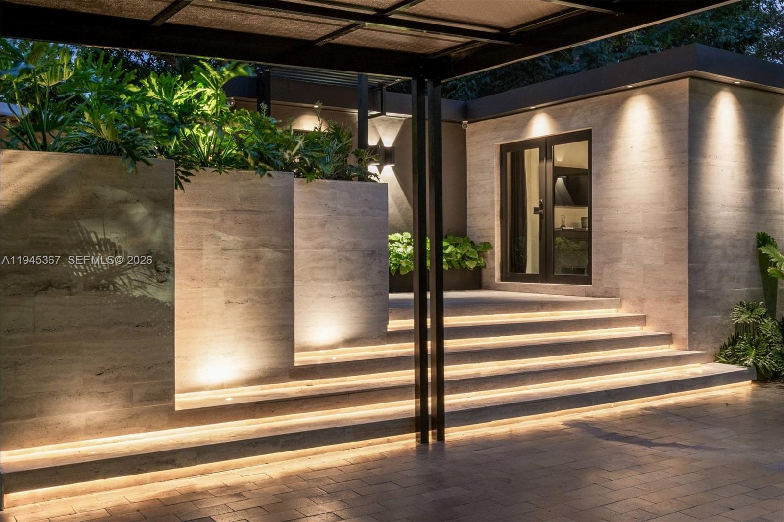 3522 William Ave Miami, FL 33133