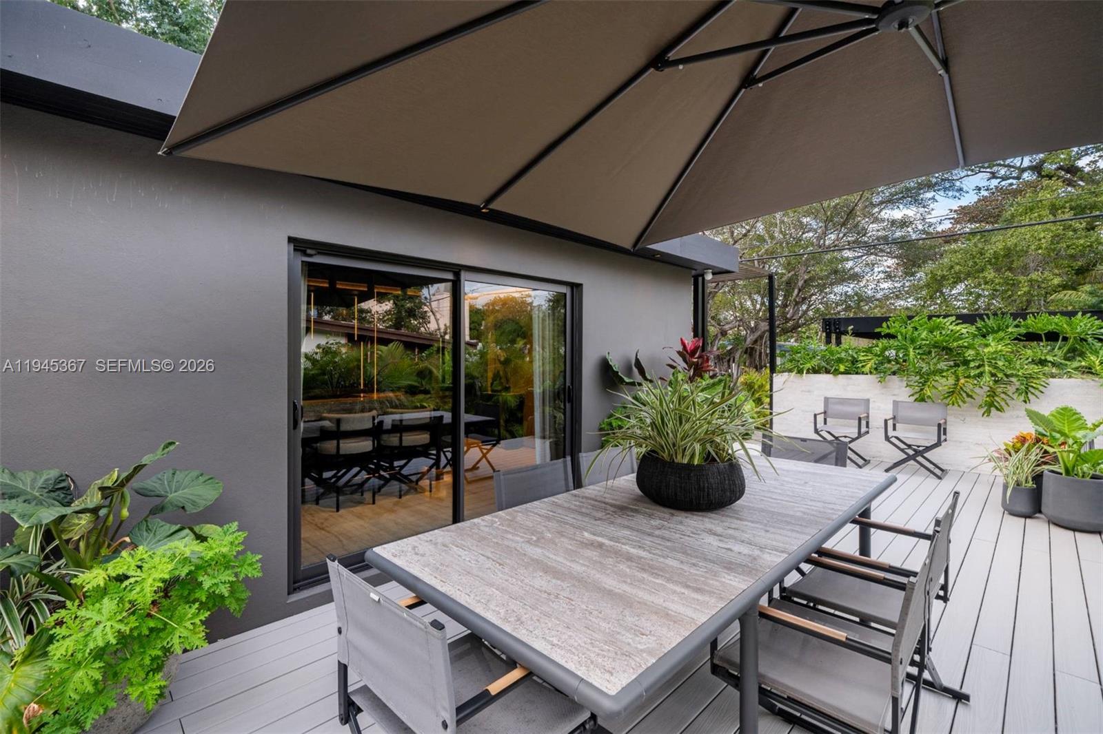 3522 William Ave Miami, FL 33133