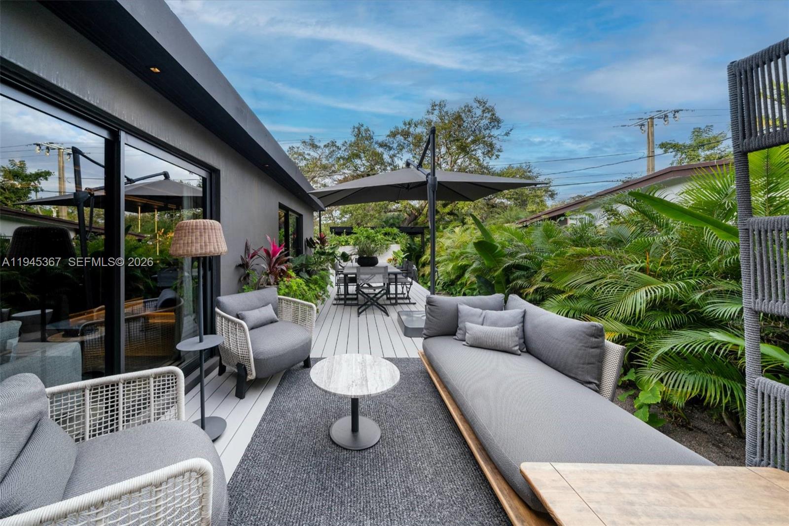 3522 William Ave Miami, FL 33133