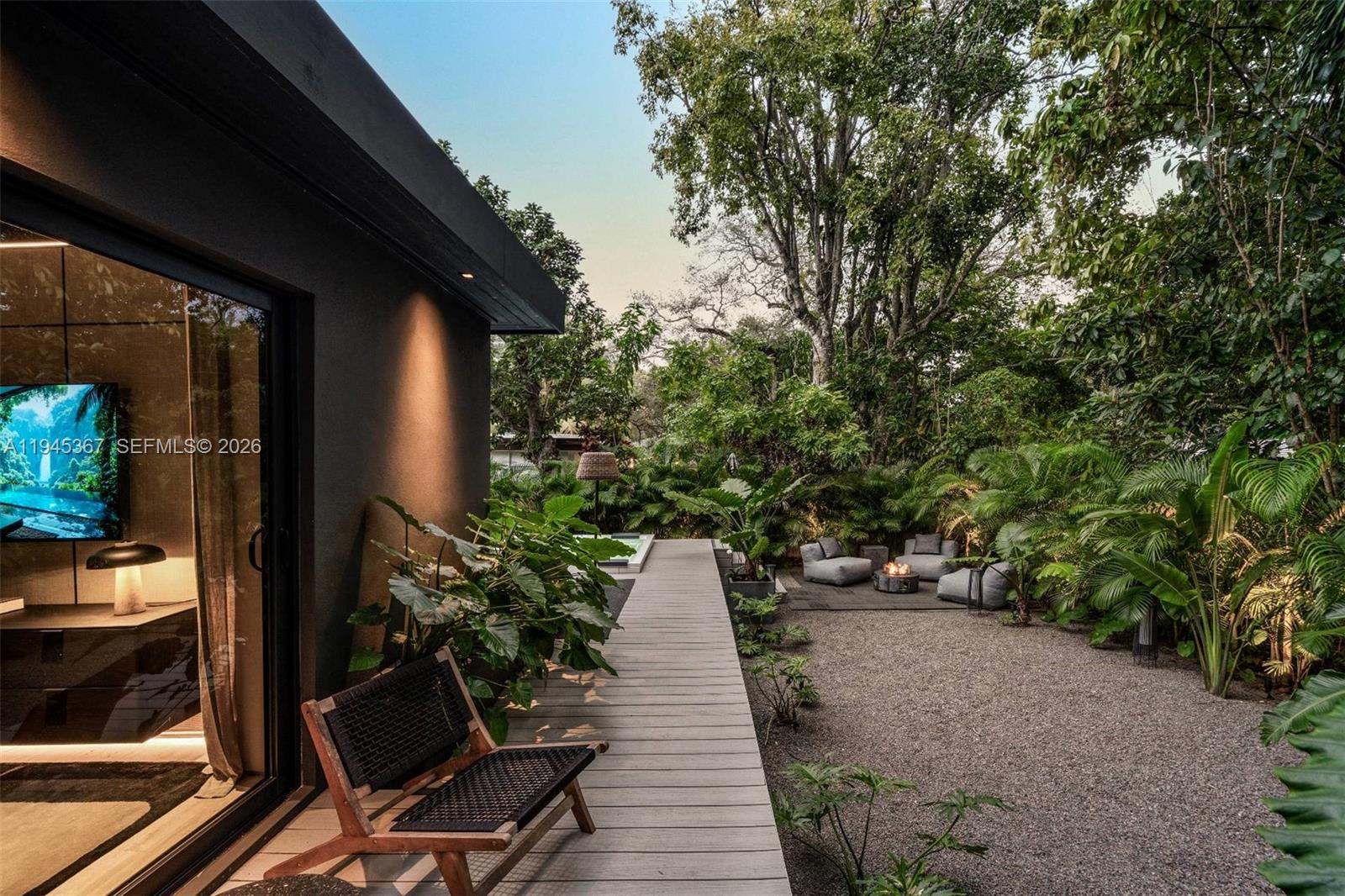 3522 William Ave Miami, FL 33133