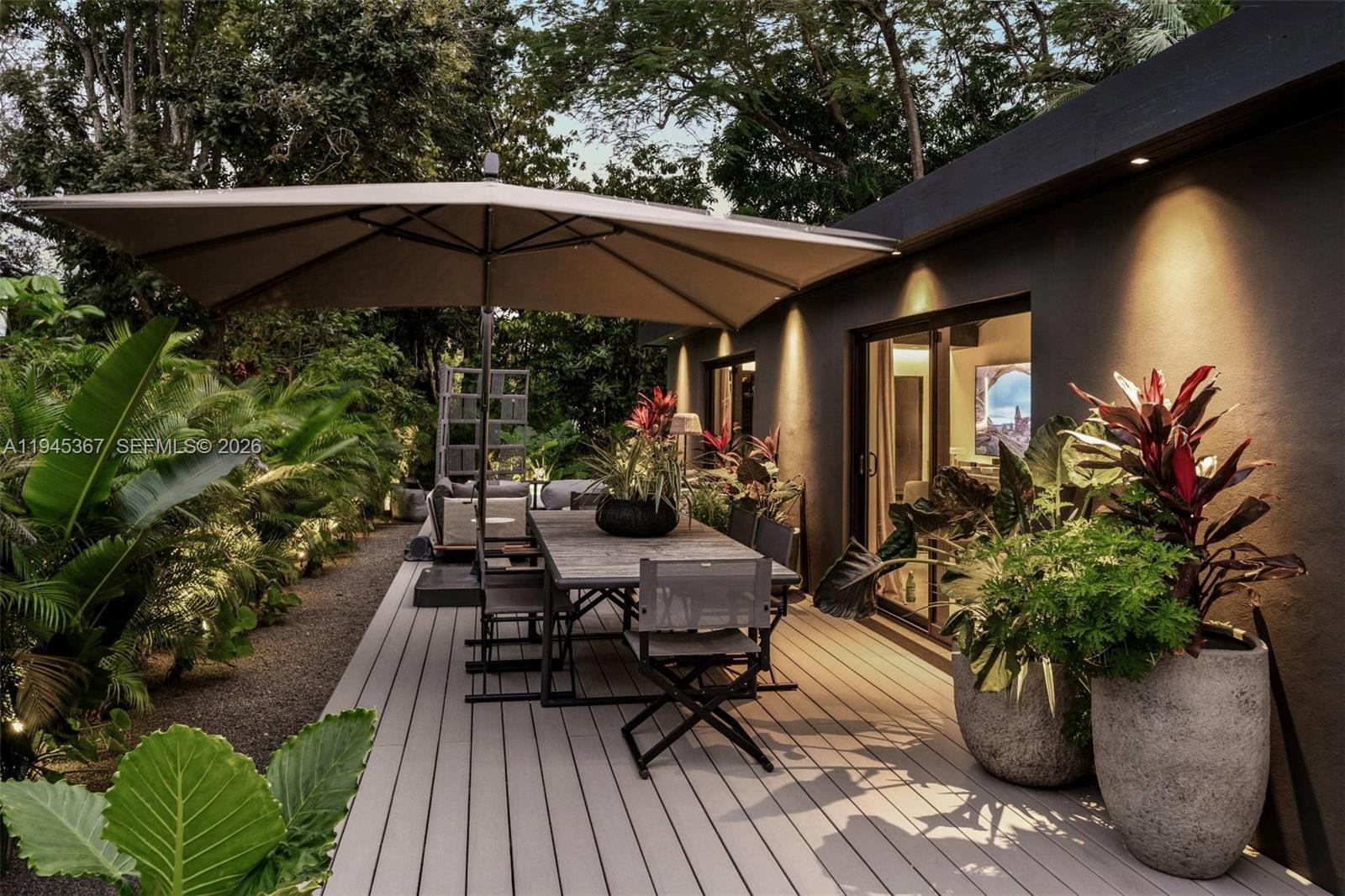 3522 William Ave Miami, FL 33133