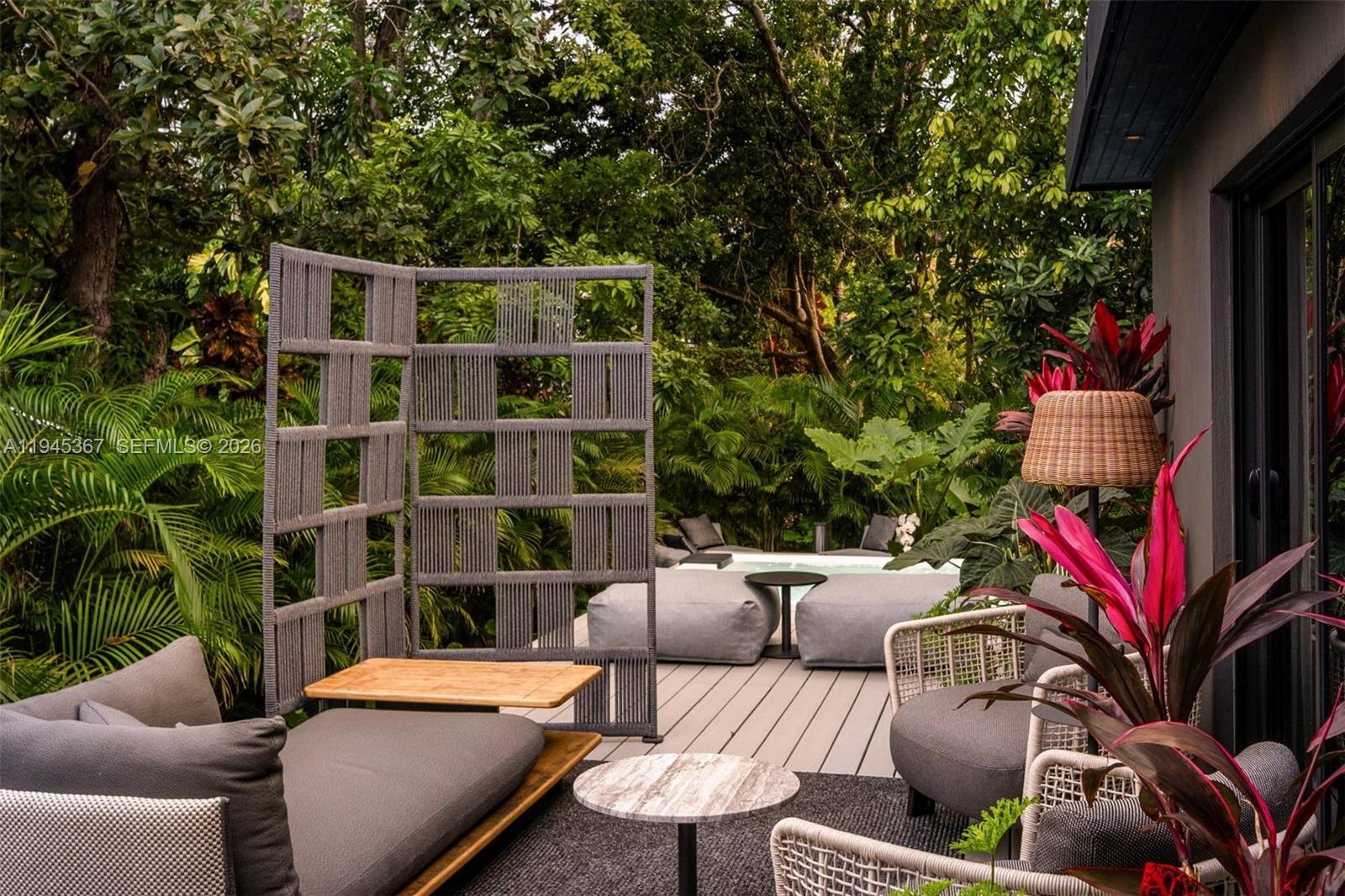 3522 William Ave Miami, FL 33133